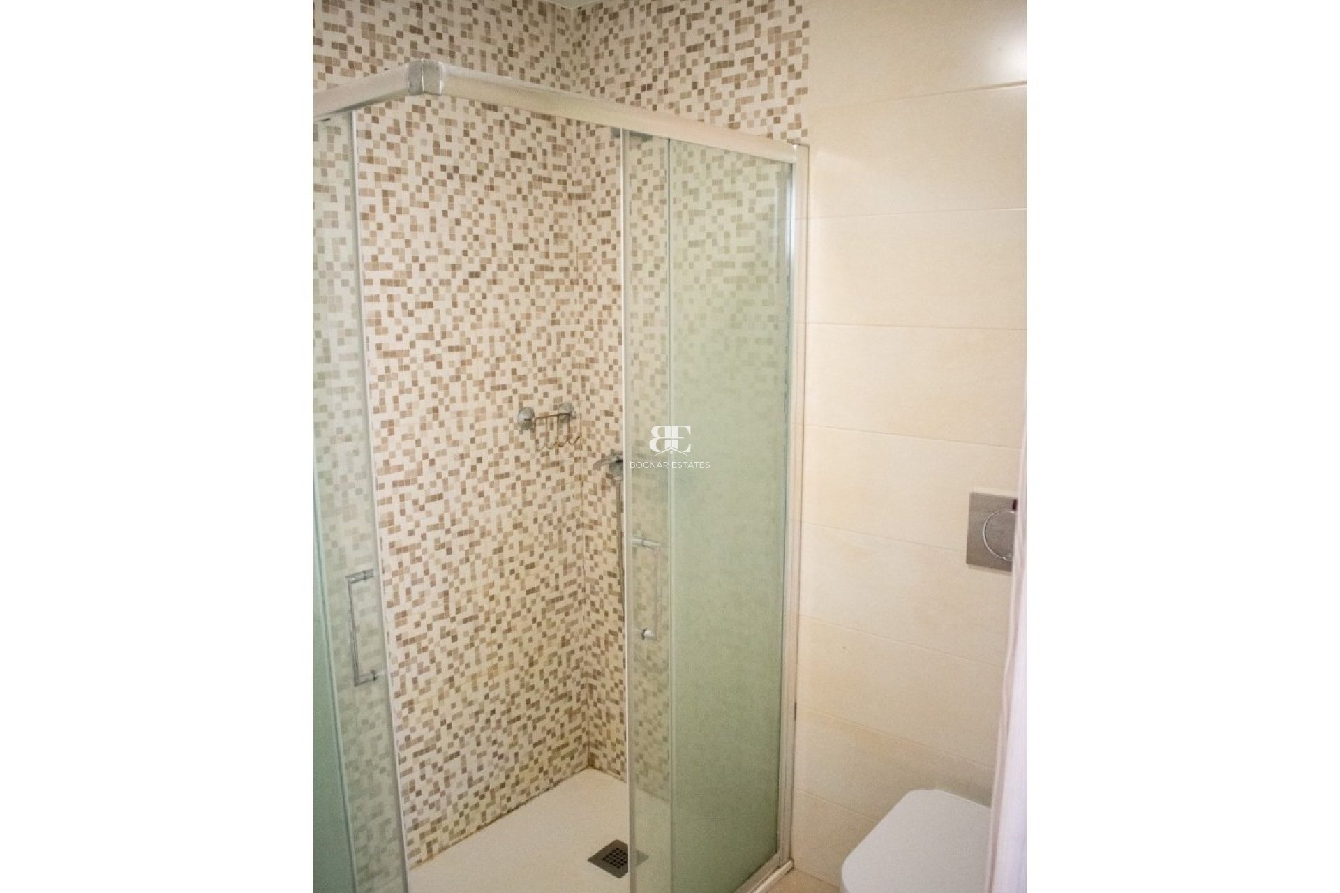 Herverkoop - apartment -
Orihuela Costa - Cabo Roig