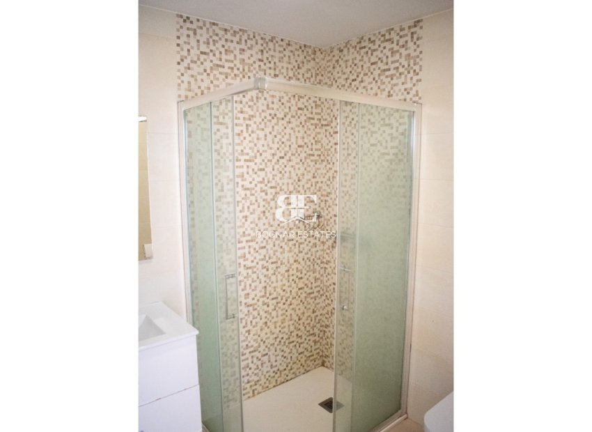 Herverkoop - apartment -
Orihuela Costa - Cabo Roig
