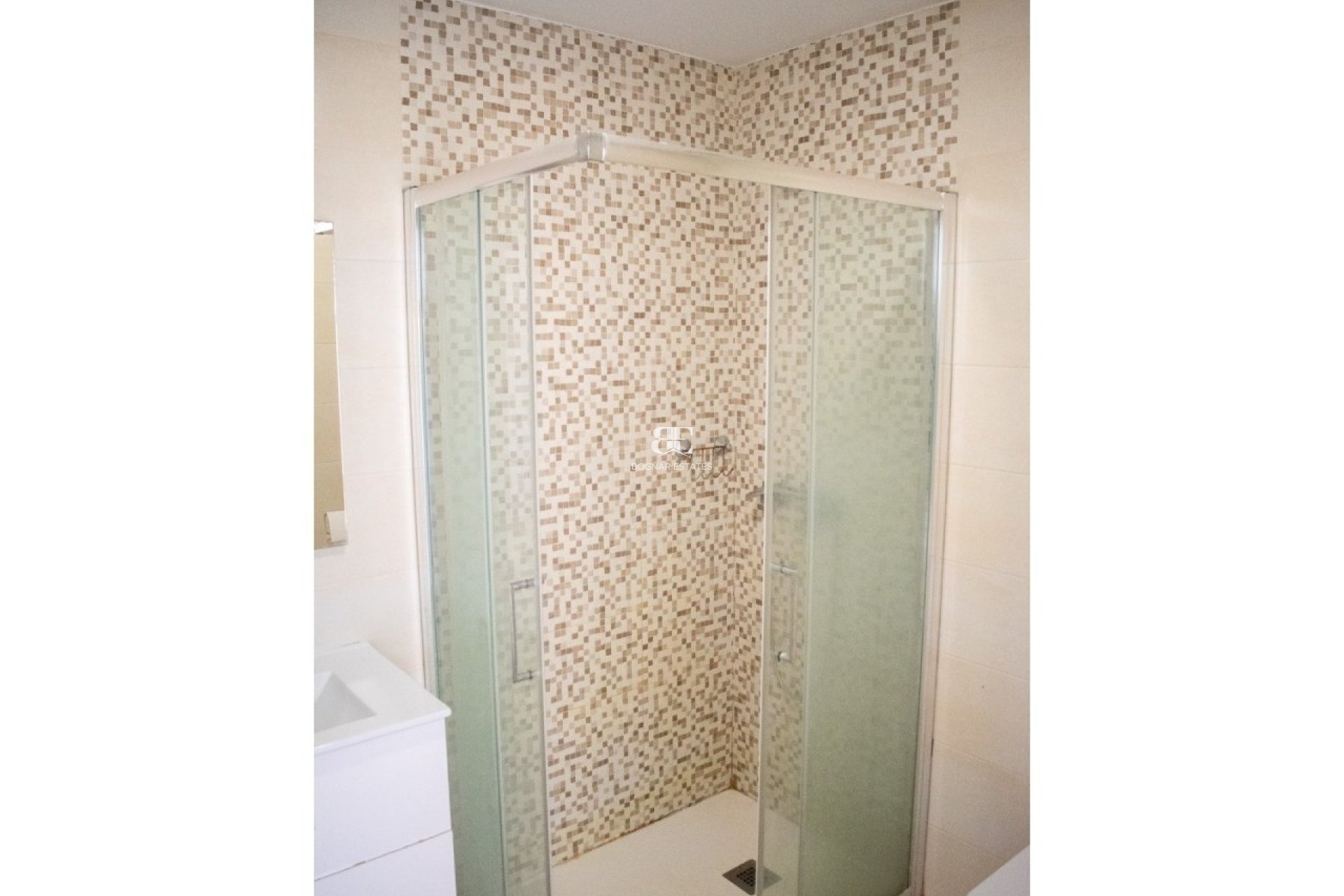 Herverkoop - apartment -
Orihuela Costa - Cabo Roig