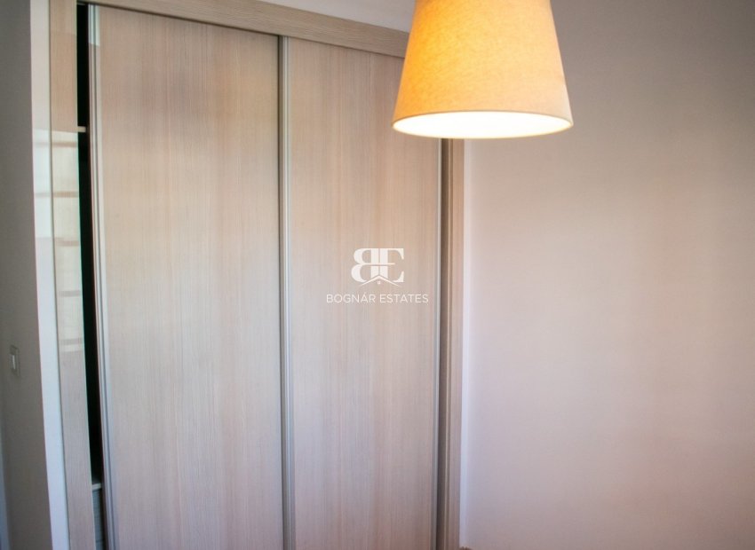 Herverkoop - apartment -
Orihuela Costa - Cabo Roig