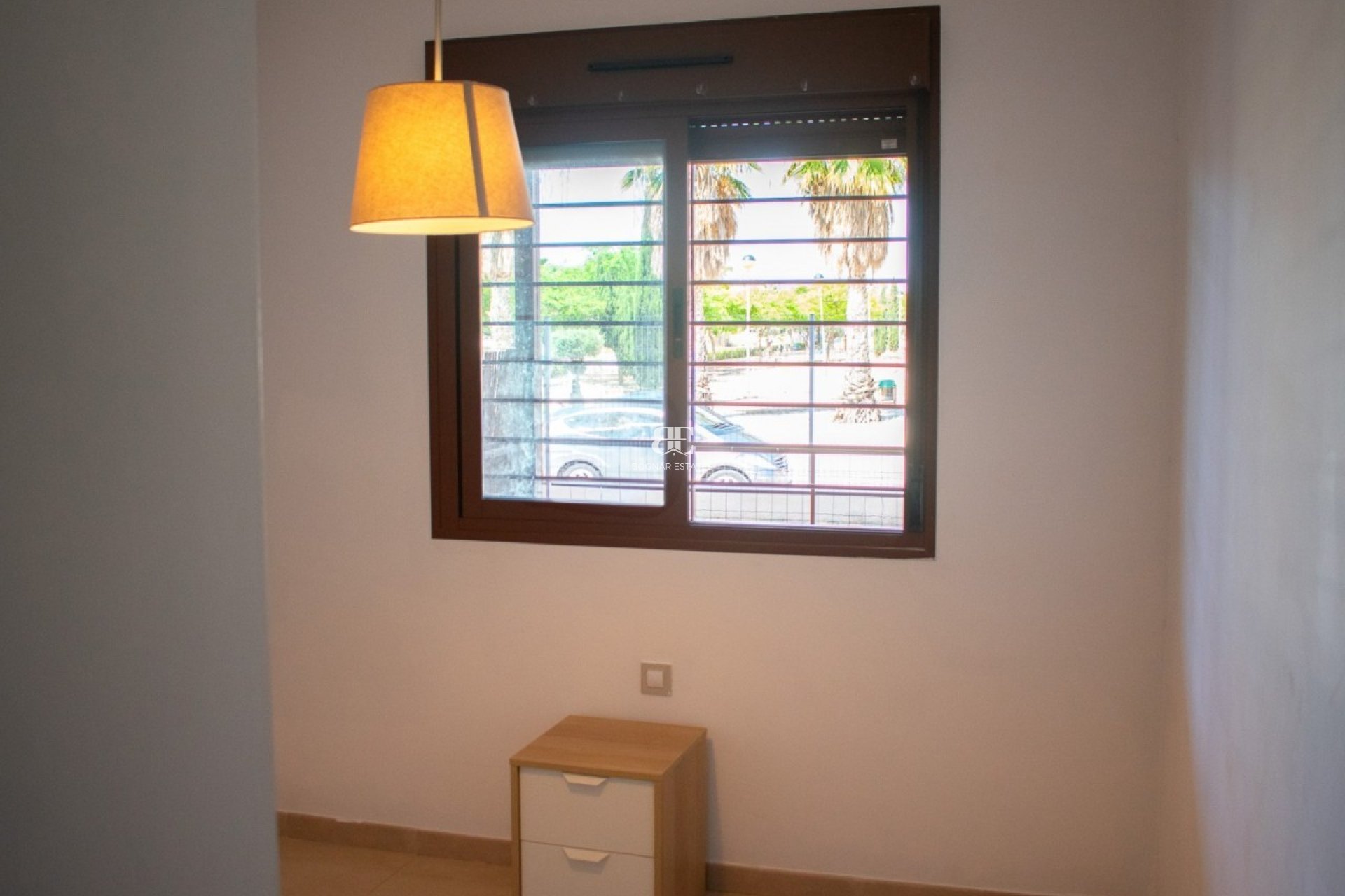 Herverkoop - apartment -
Orihuela Costa - Cabo Roig