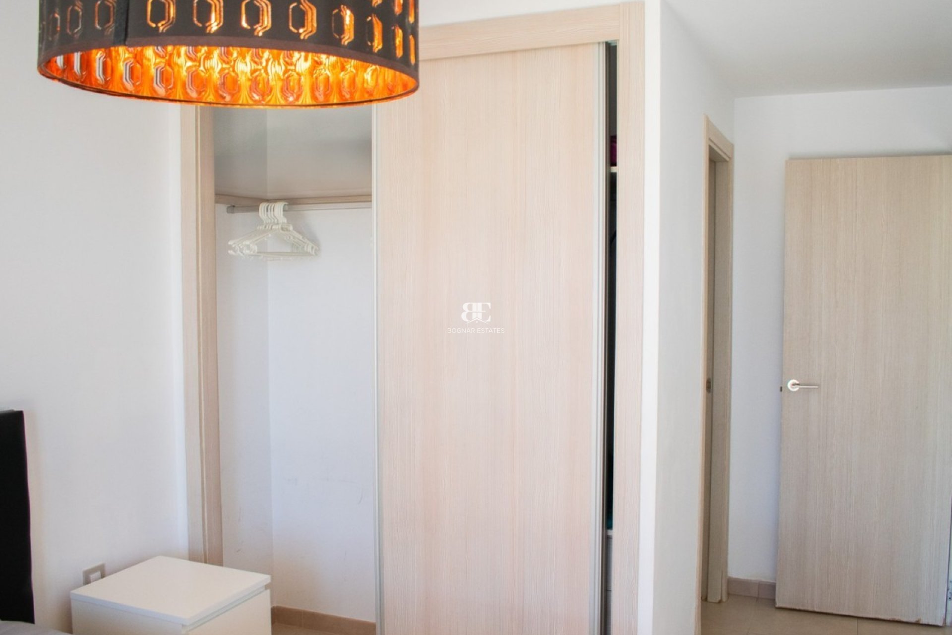 Herverkoop - apartment -
Orihuela Costa - Cabo Roig