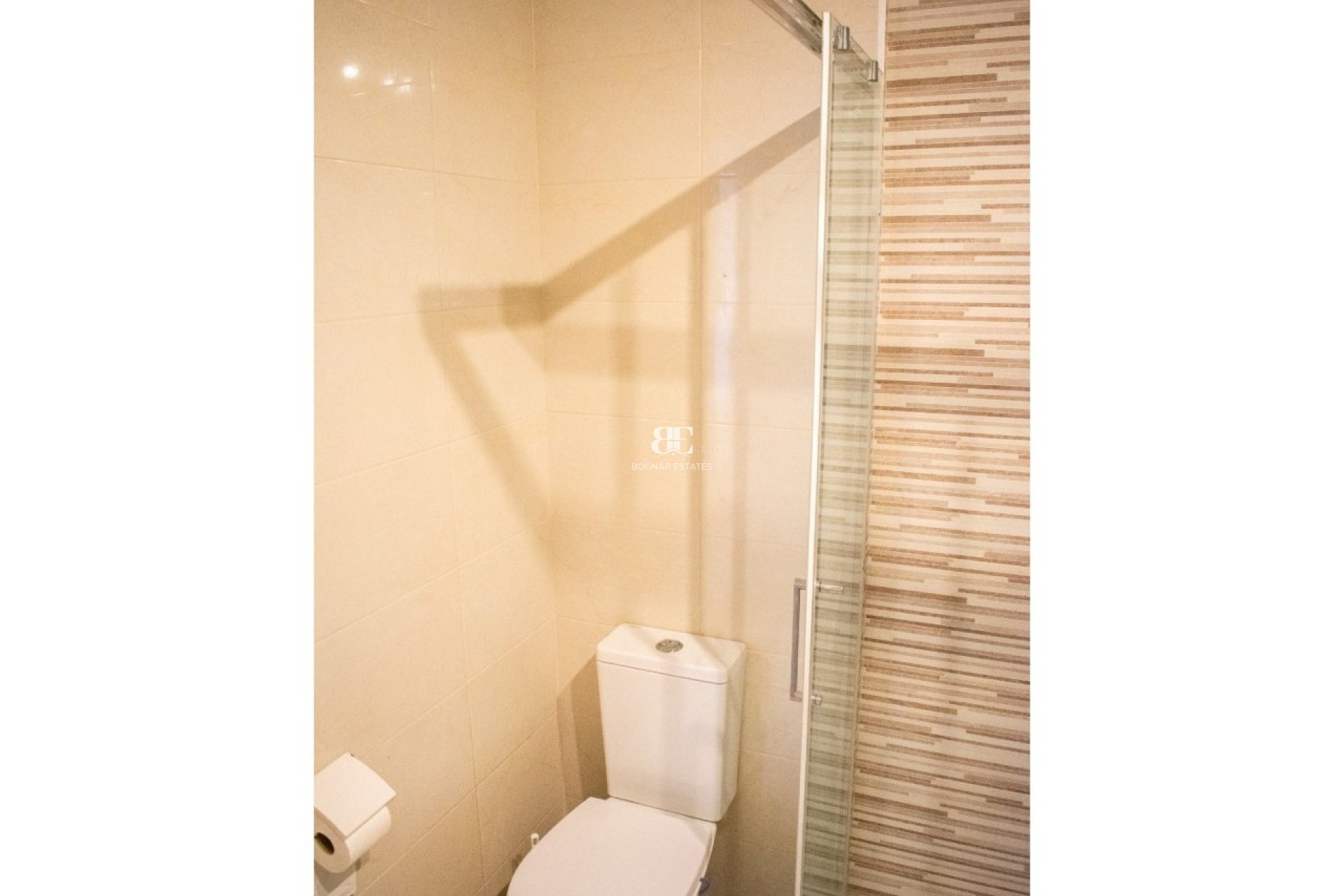 Herverkoop - apartment -
Orihuela Costa - Cabo Roig