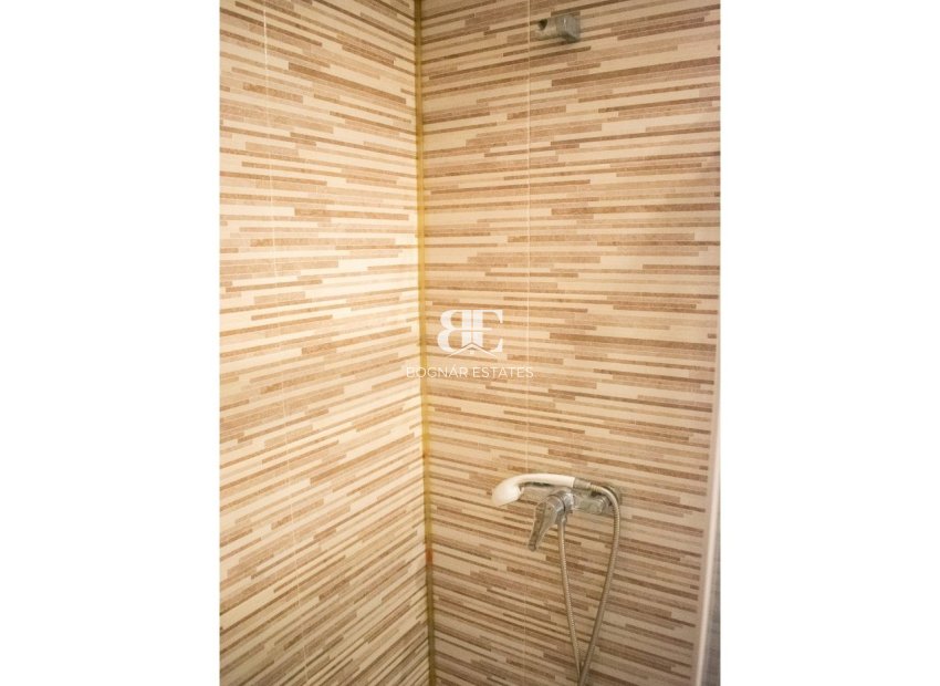 Herverkoop - apartment -
Orihuela Costa - Cabo Roig