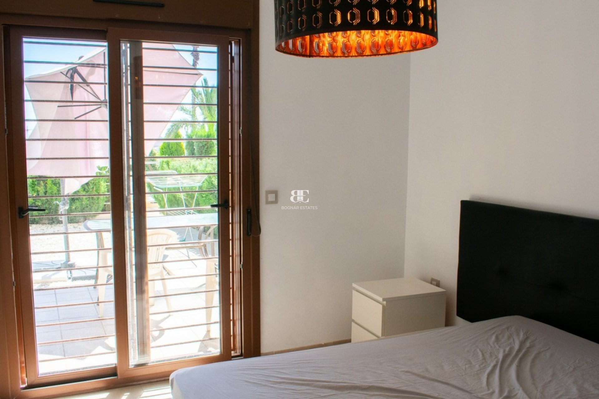 Herverkoop - apartment -
Orihuela Costa - Cabo Roig
