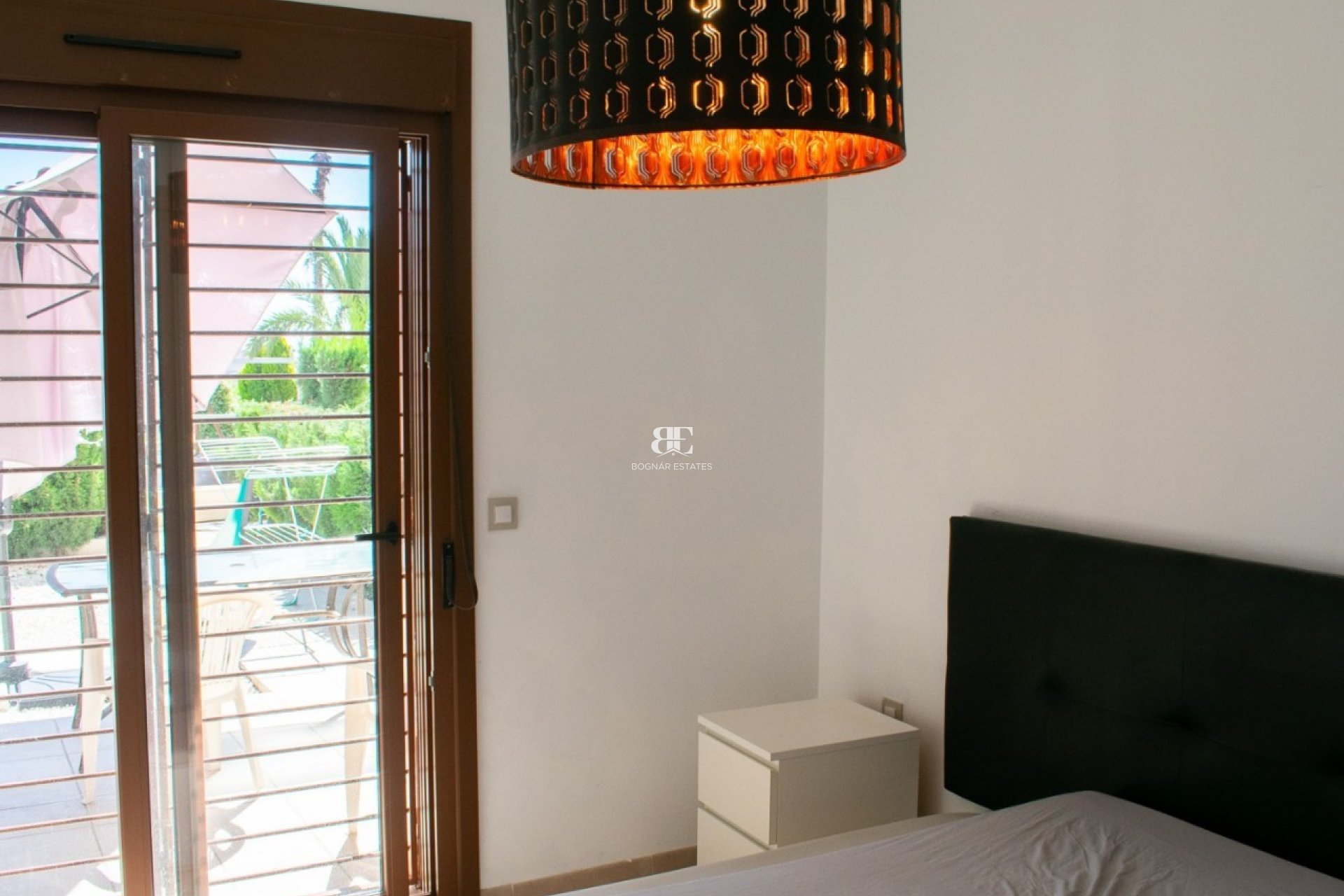 Herverkoop - apartment -
Orihuela Costa - Cabo Roig