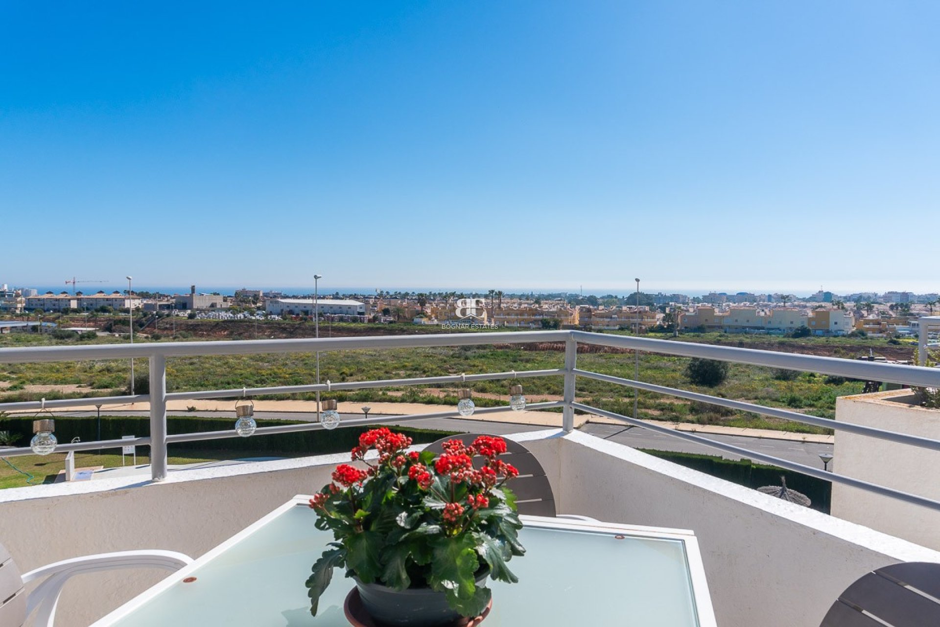 Herverkoop - apartment -
Orihuela Costa - Dehesa de campoamor