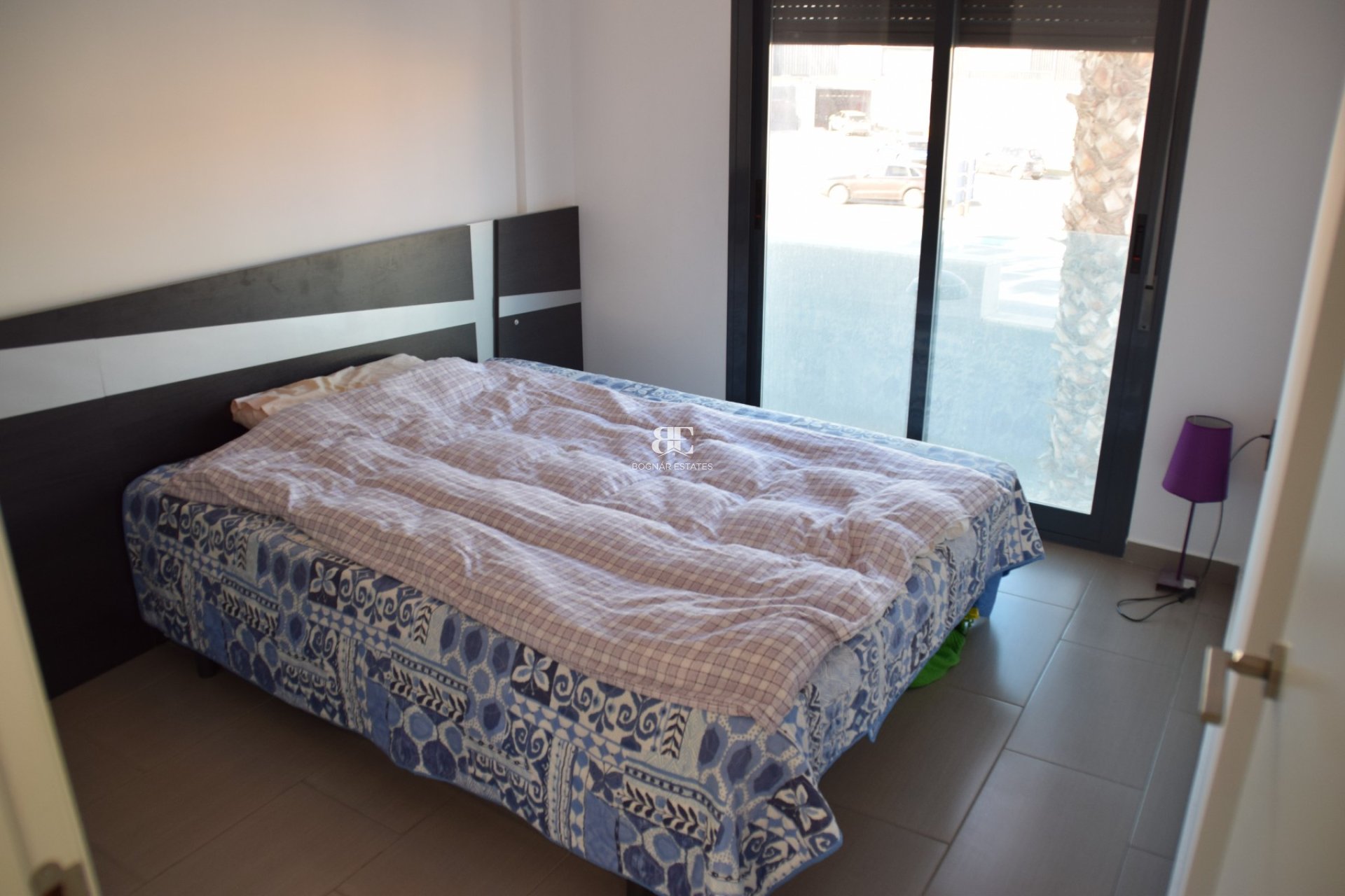 Herverkoop - apartment -
Orihuela Costa - La Zenia