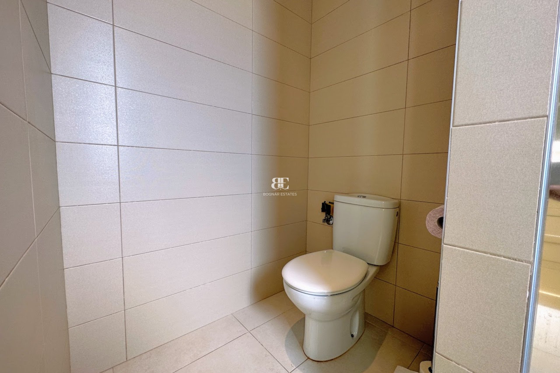 Herverkoop - apartment -
Orihuela Costa - La Zenia