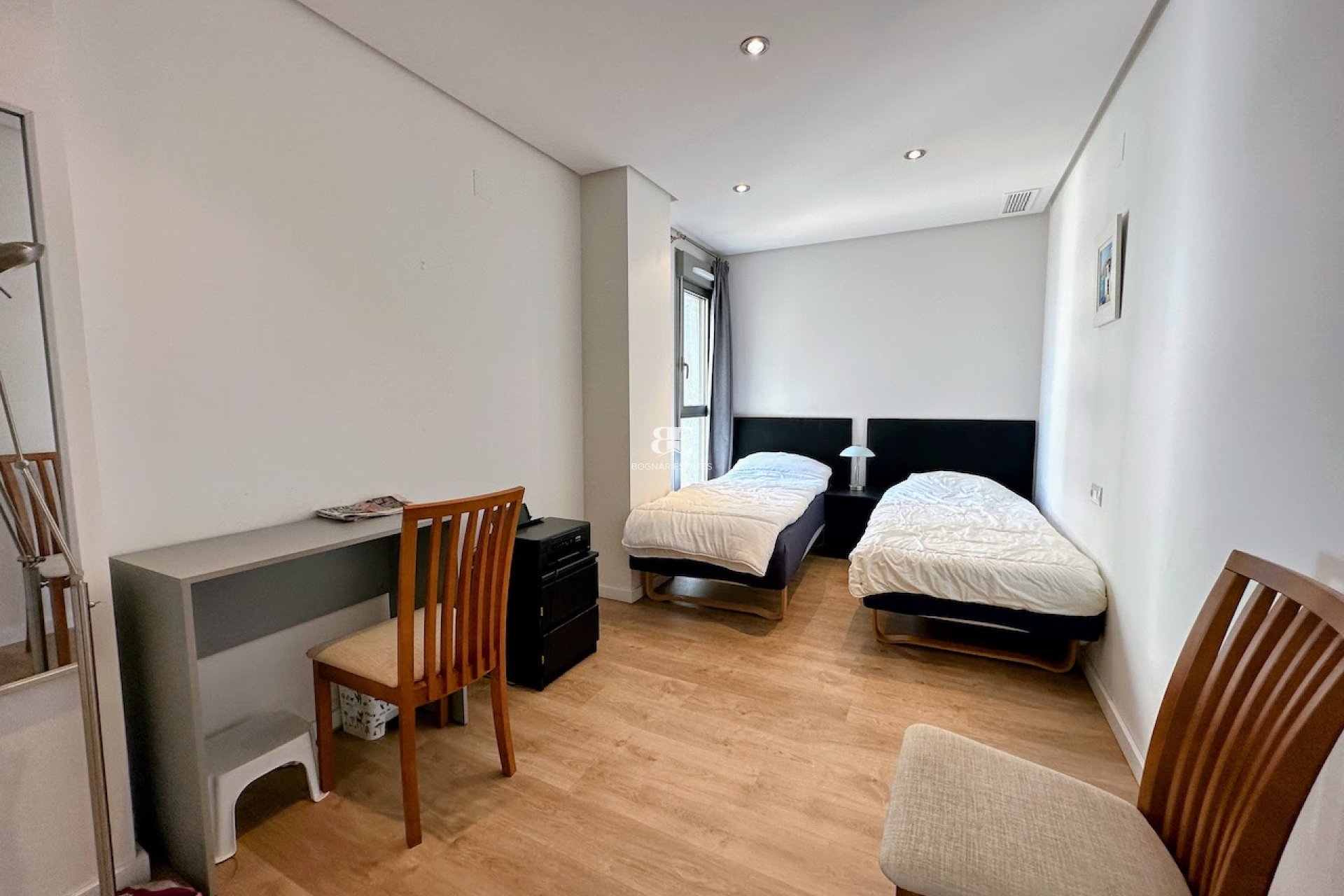 Herverkoop - apartment -
Orihuela Costa - La Zenia