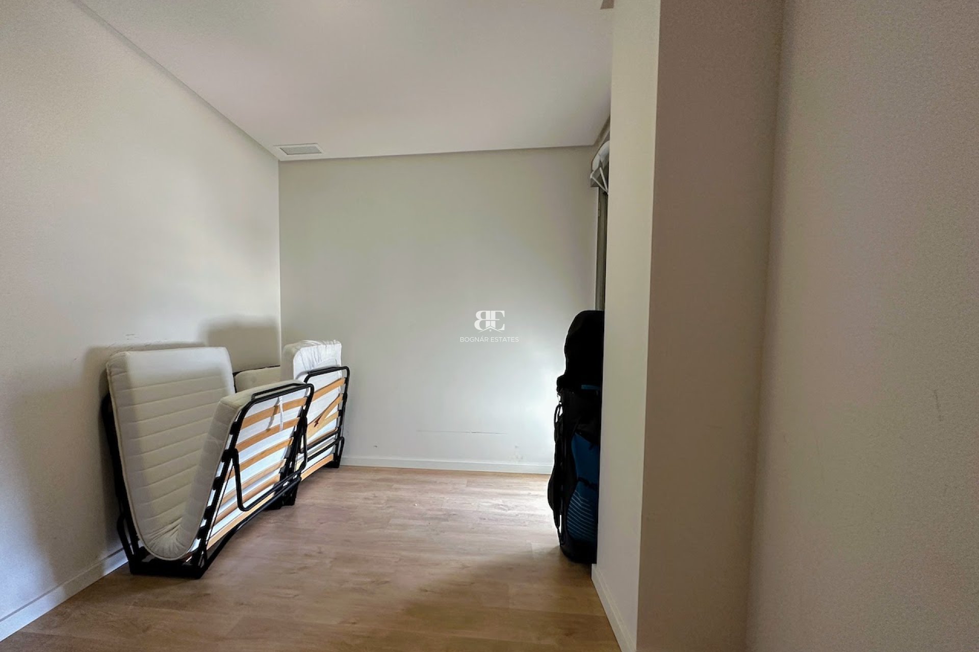 Herverkoop - apartment -
Orihuela Costa - La Zenia