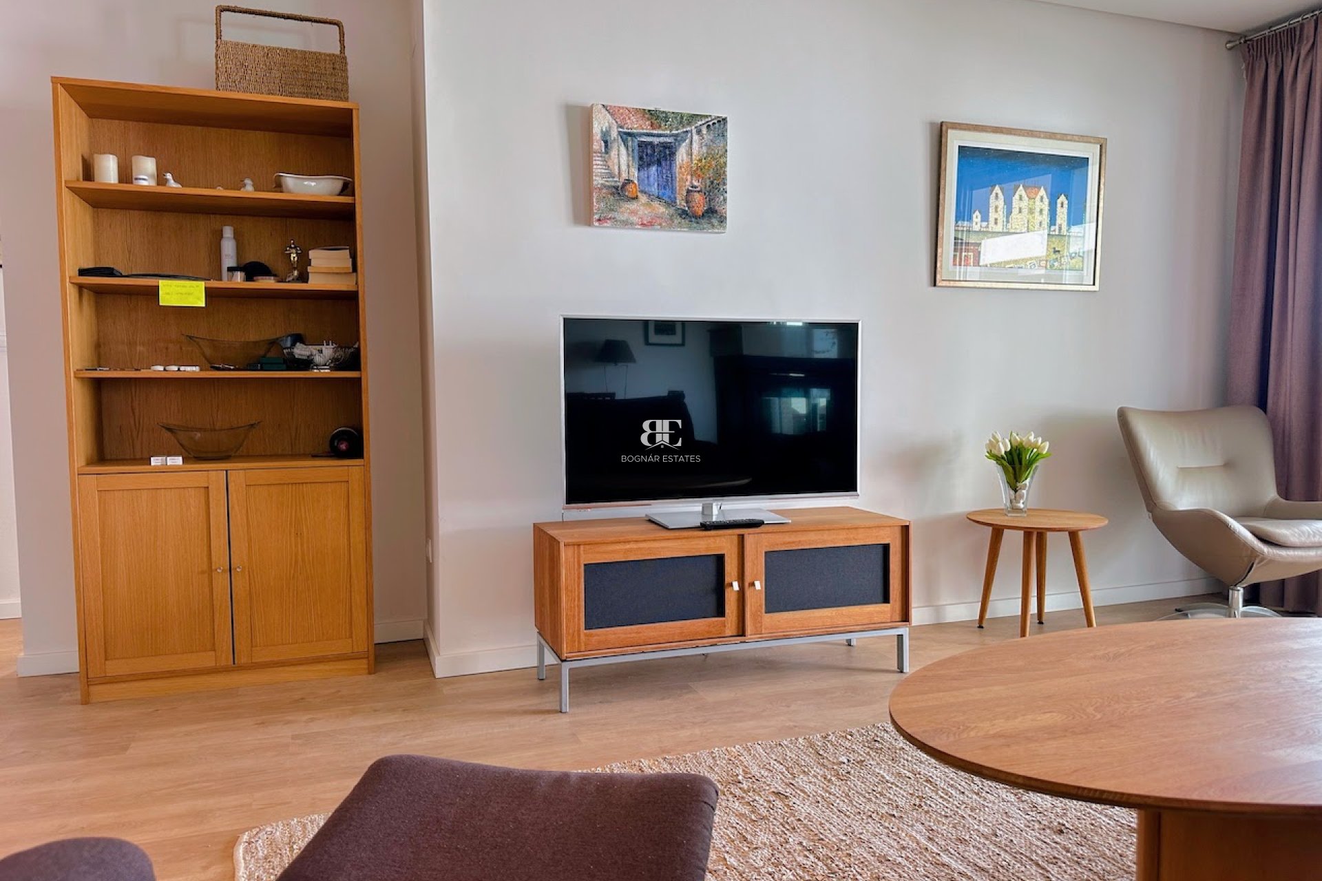 Herverkoop - apartment -
Orihuela Costa - La Zenia