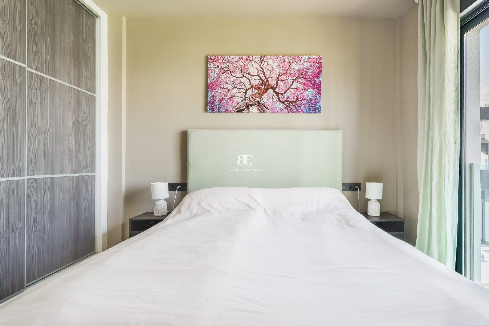 Herverkoop - apartment -
Orihuela Costa - La Zenia