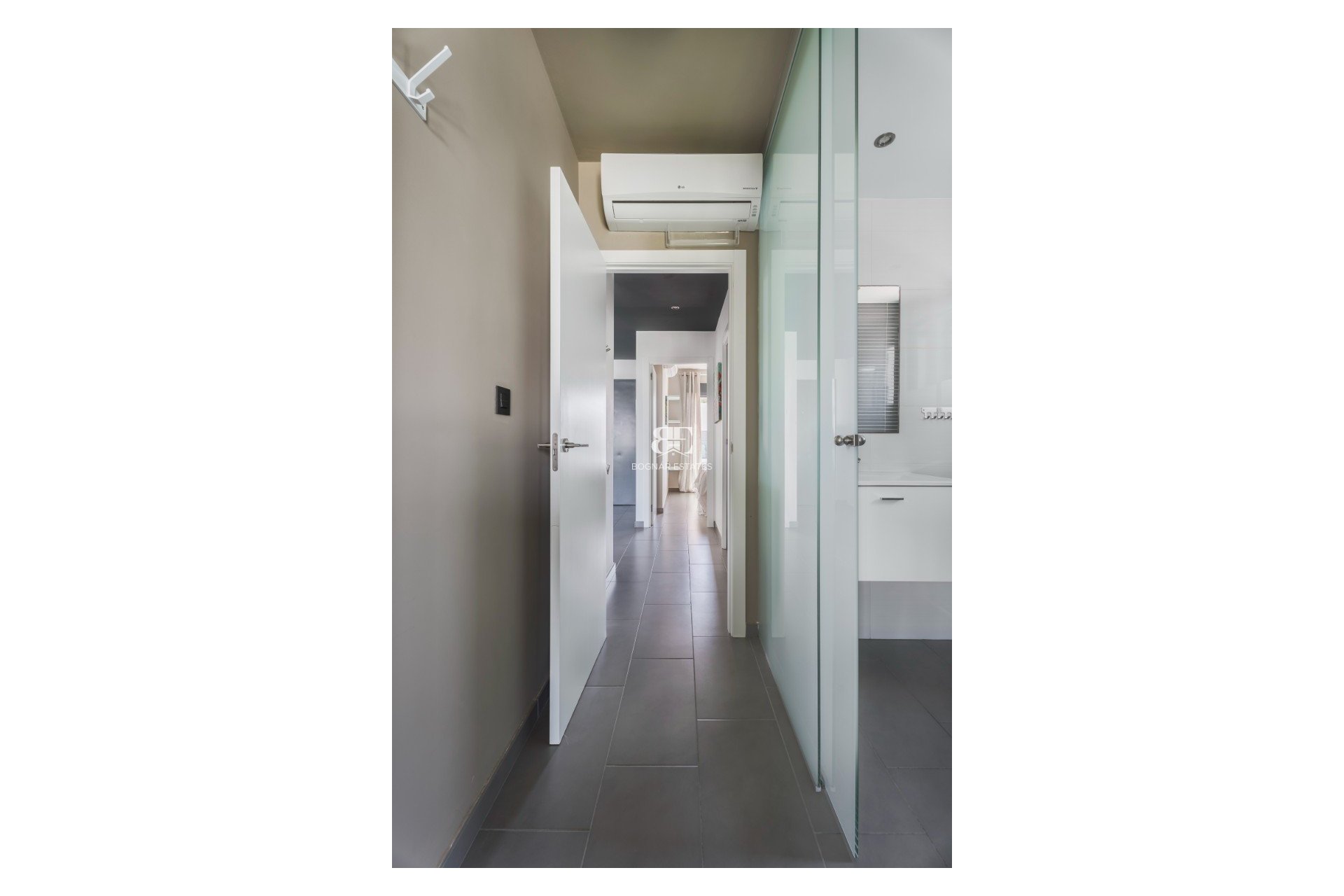 Herverkoop - apartment -
Orihuela Costa - La Zenia