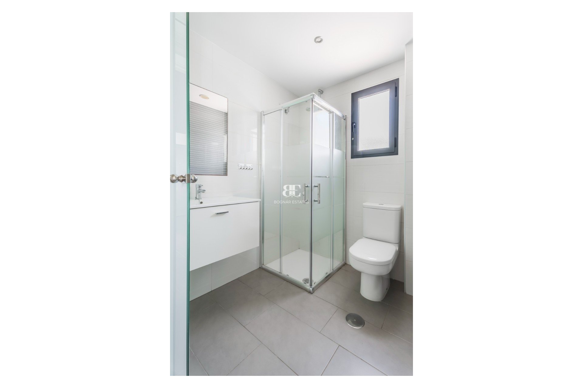 Herverkoop - apartment -
Orihuela Costa - La Zenia
