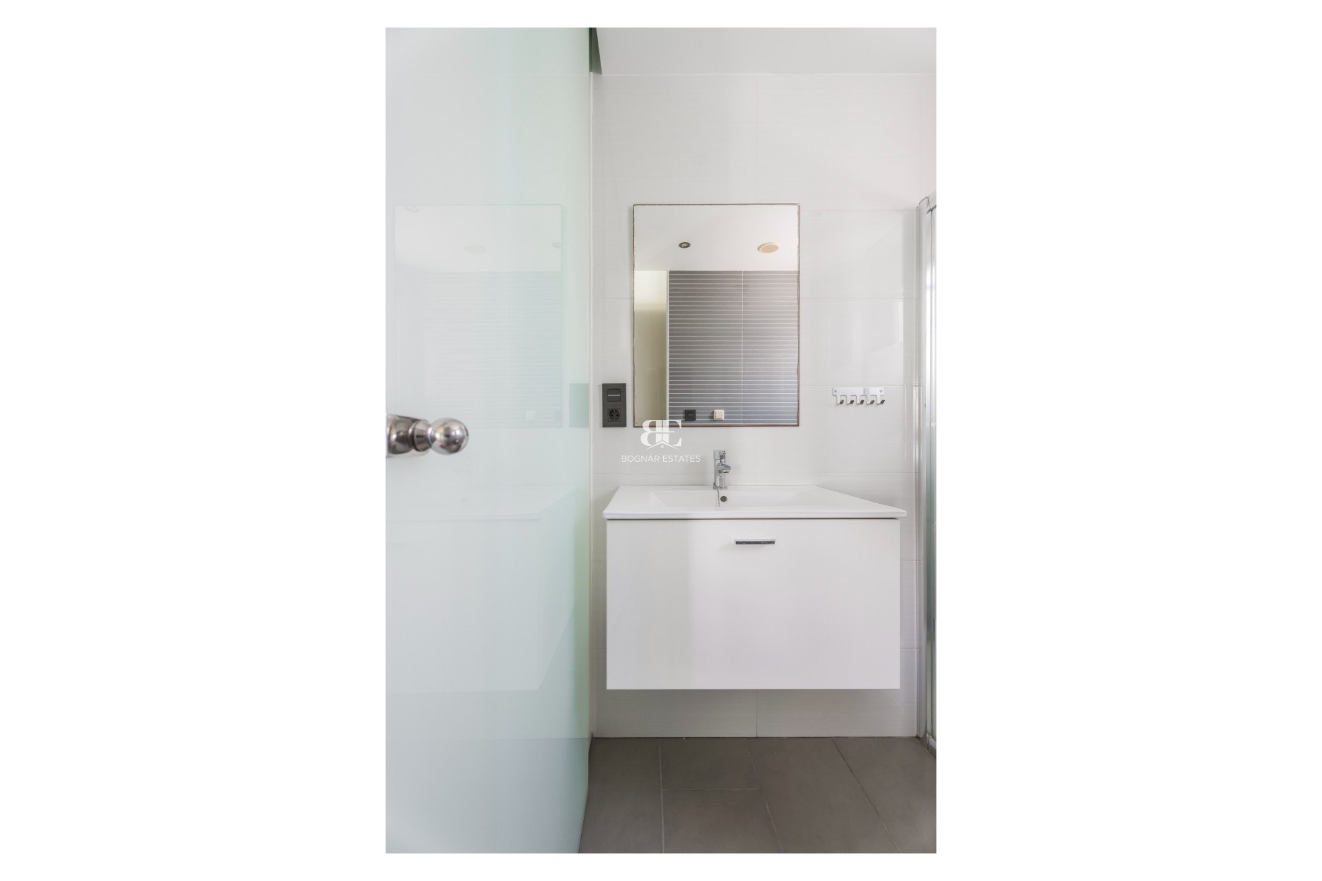 Herverkoop - apartment -
Orihuela Costa - La Zenia