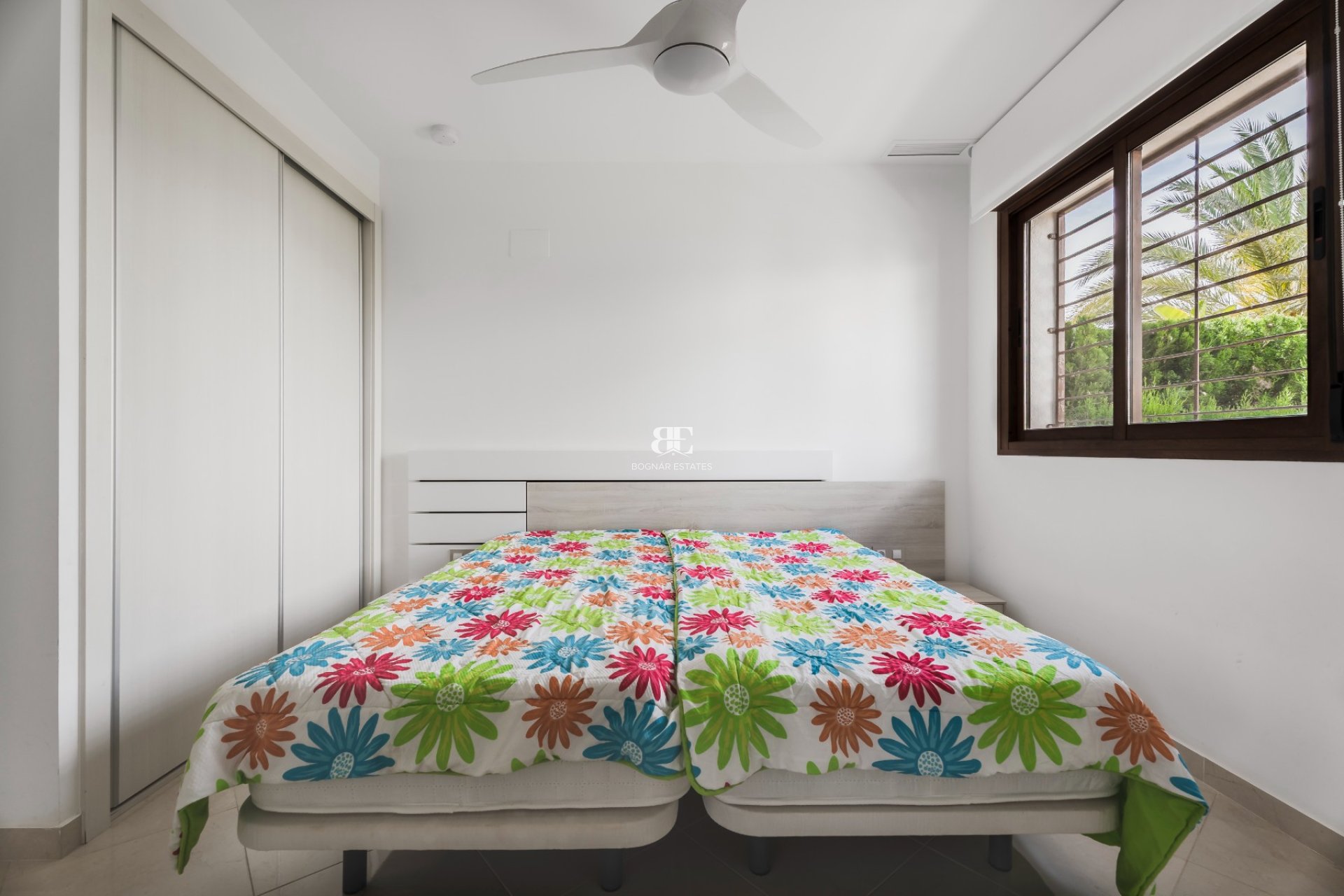 Herverkoop - apartment -
Orihuela Costa - La Zenia