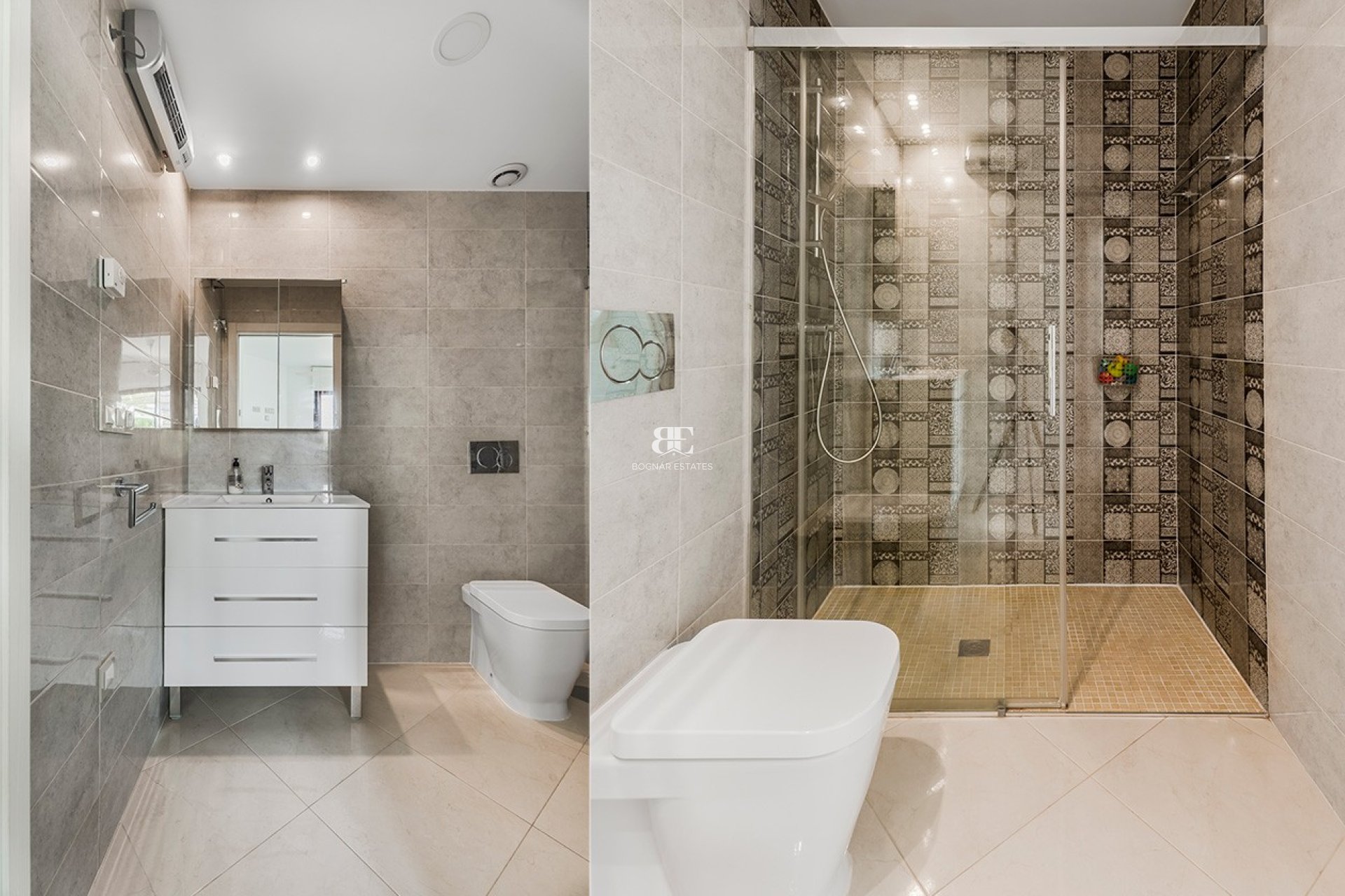 Herverkoop - apartment -
Orihuela Costa - La Zenia