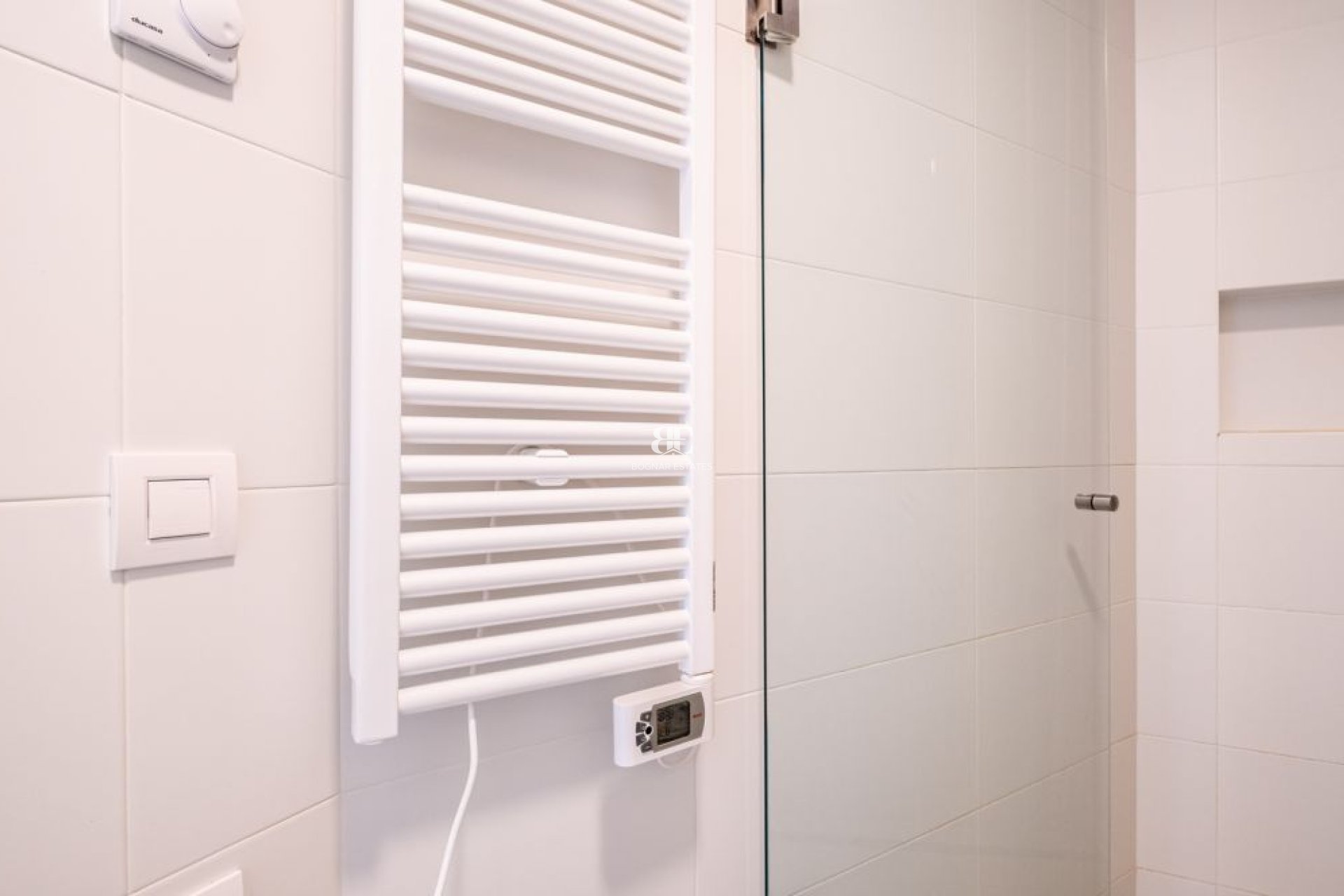 Herverkoop - apartment -
Orihuela Costa - Las Colinas golf