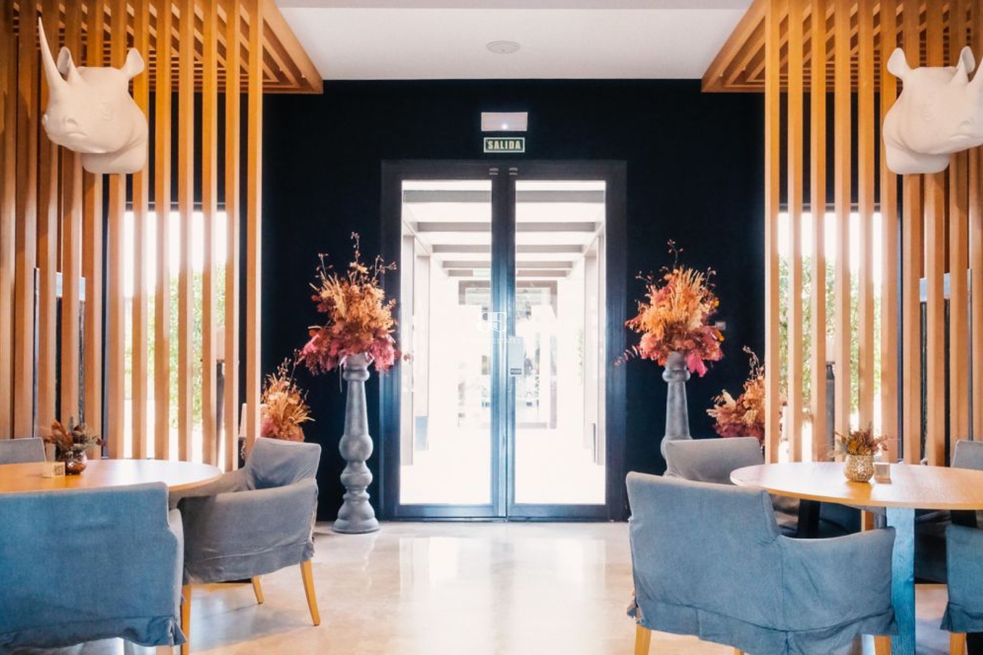 Herverkoop - apartment -
Orihuela Costa - Las Colinas golf