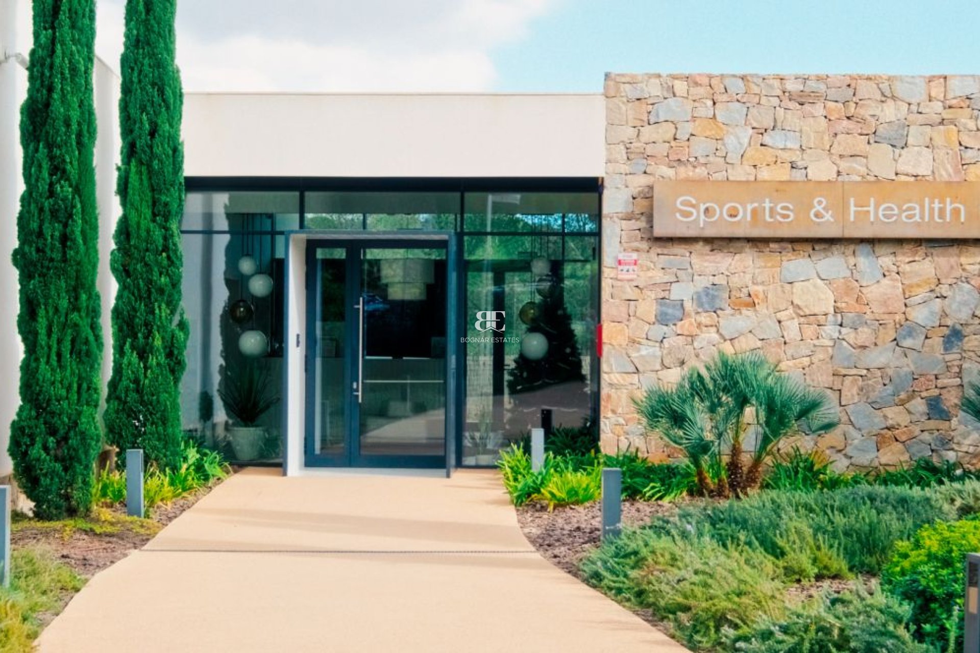 Herverkoop - apartment -
Orihuela Costa - Las Colinas golf