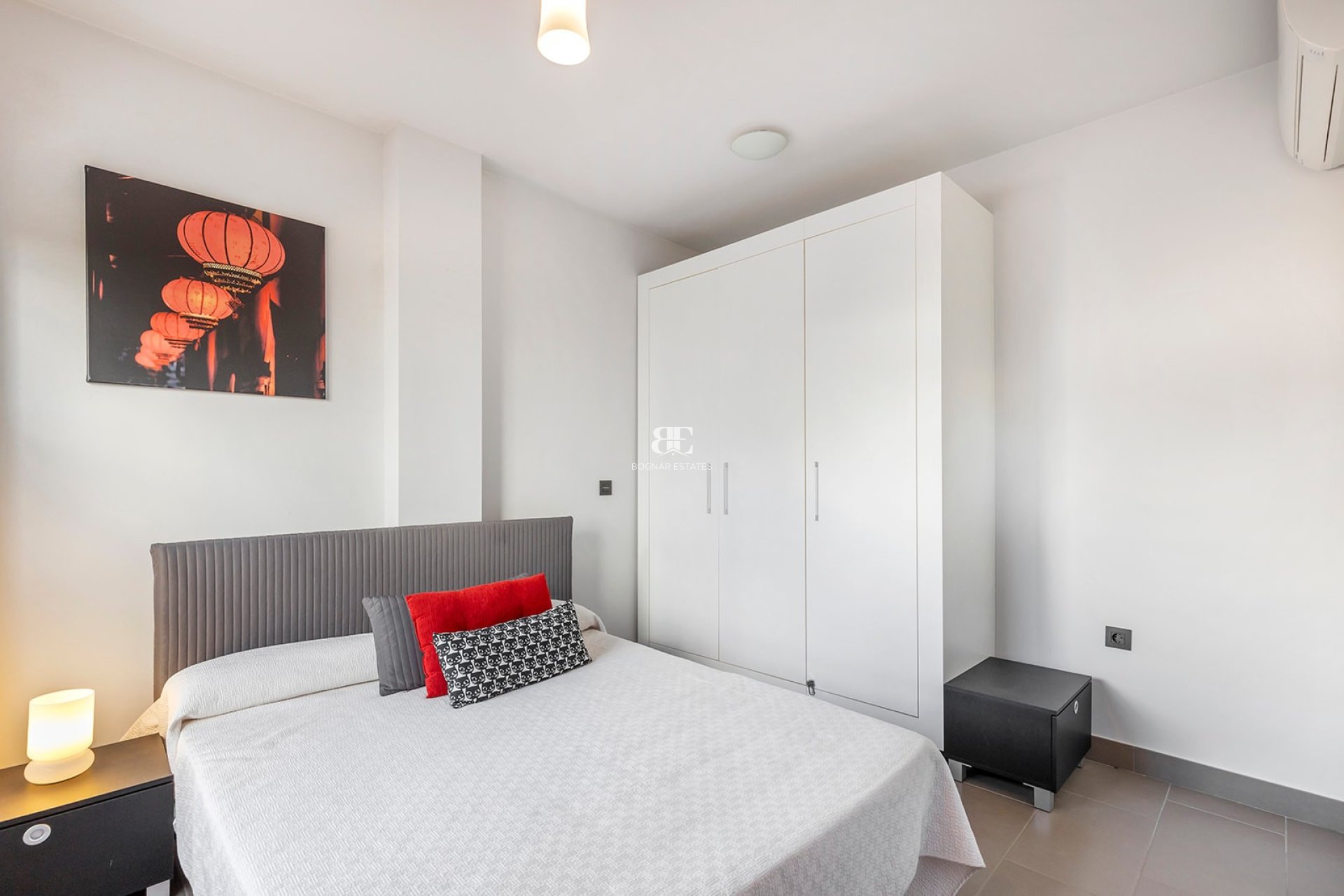 Herverkoop - apartment -
Orihuela Costa - Las Ramblas