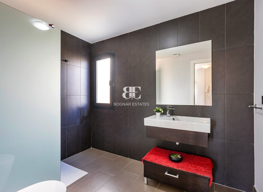 Herverkoop - apartment -
Orihuela Costa - Las Ramblas