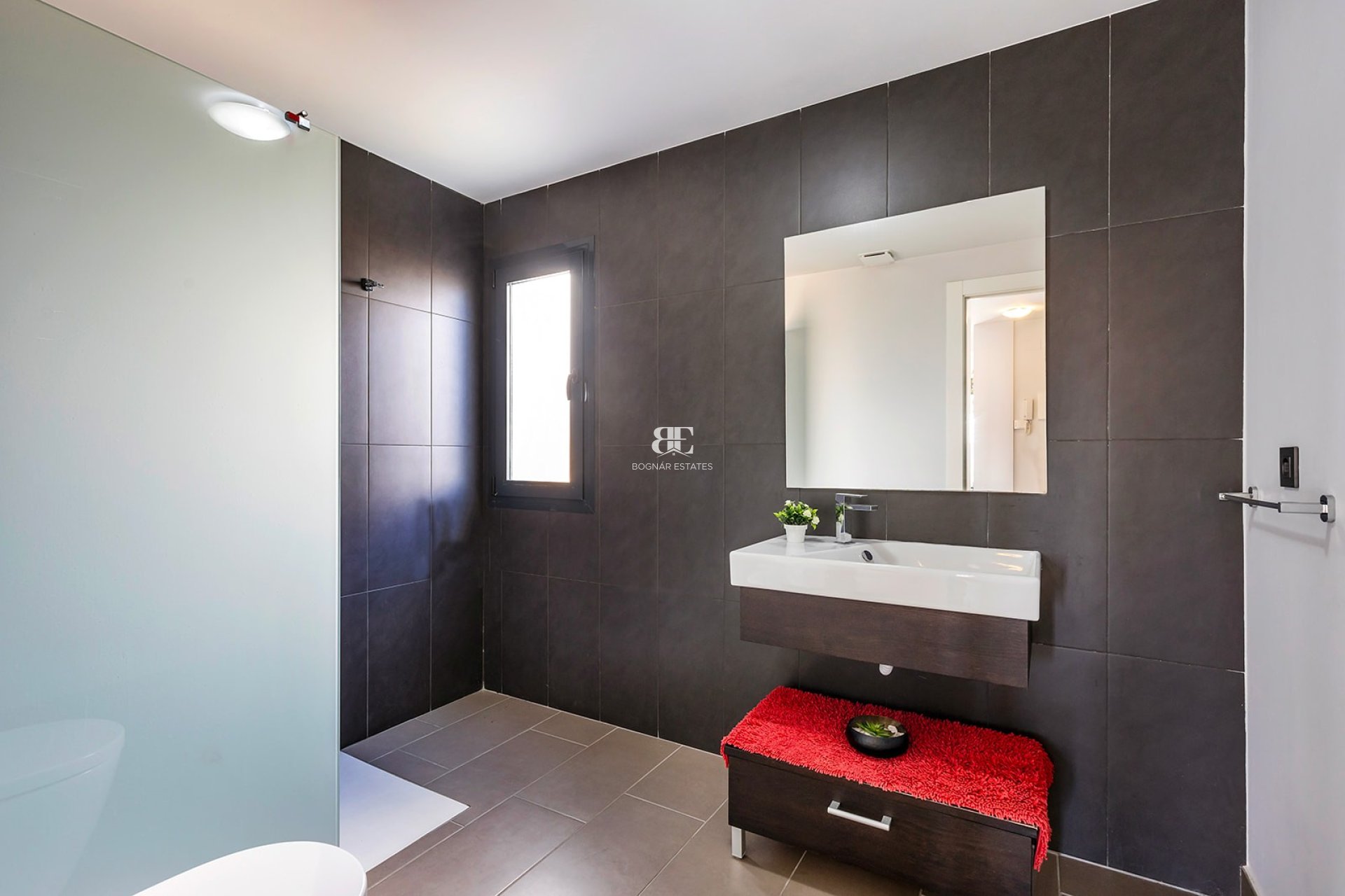 Herverkoop - apartment -
Orihuela Costa - Las Ramblas