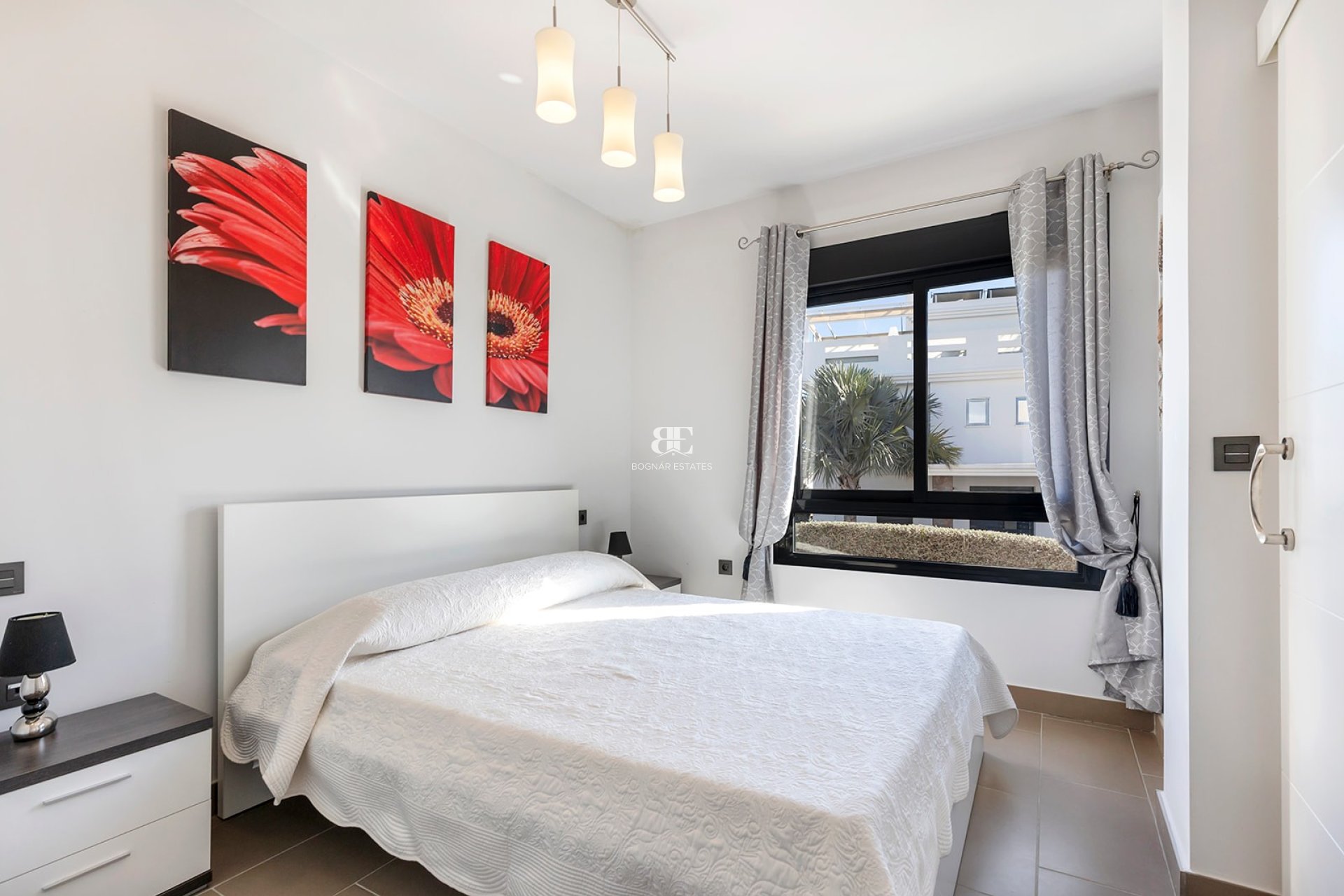 Herverkoop - apartment -
Orihuela Costa - Las Ramblas