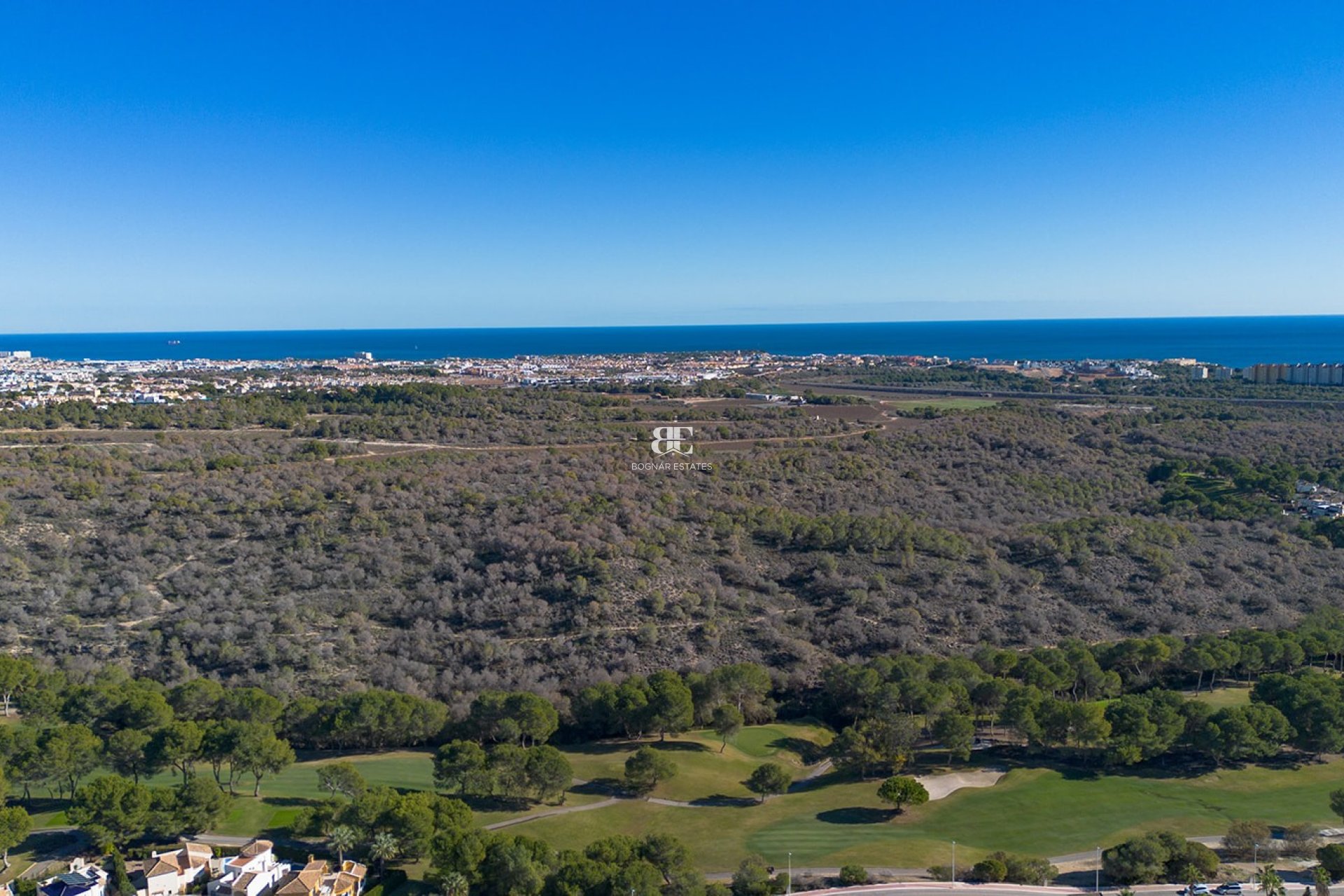 Herverkoop - apartment -
Orihuela Costa - Las Ramblas