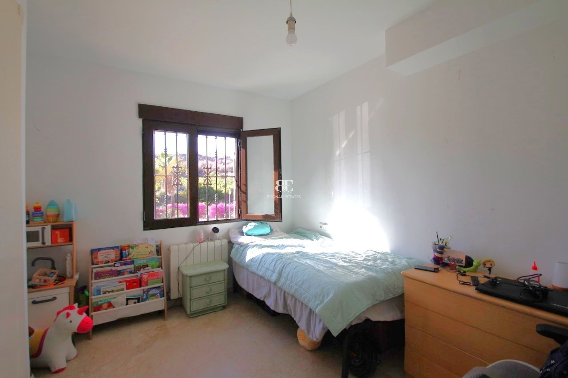 Herverkoop - apartment -
Orihuela Costa - Las Ramblas