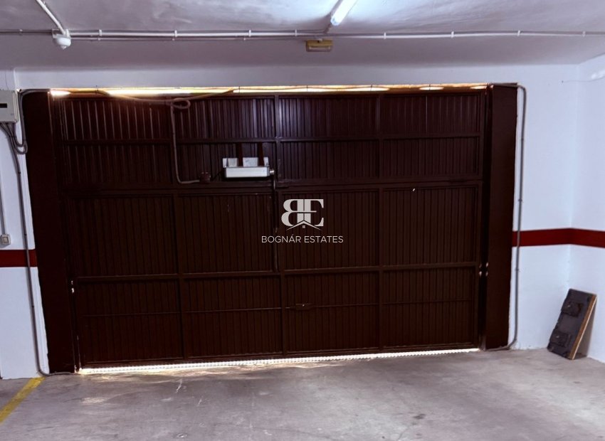 Herverkoop - apartment -
Orihuela Costa - Las Ramblas