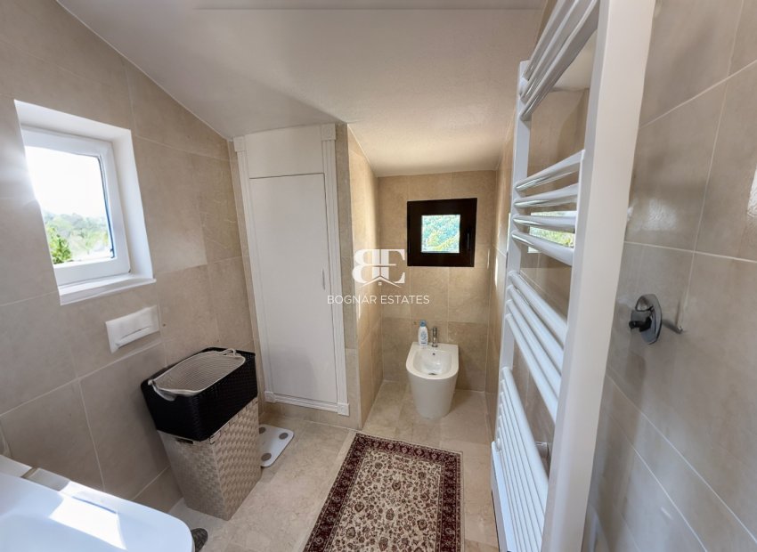 Herverkoop - apartment -
Orihuela Costa - Las Ramblas