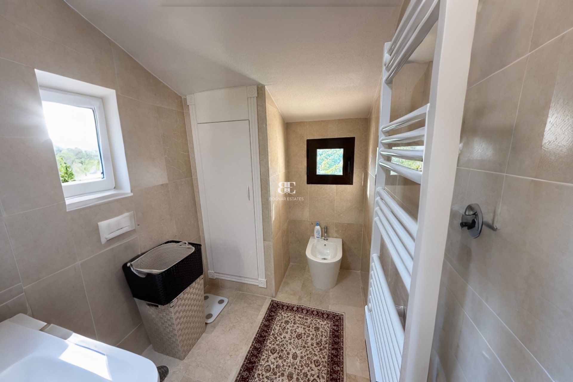 Herverkoop - apartment -
Orihuela Costa - Las Ramblas