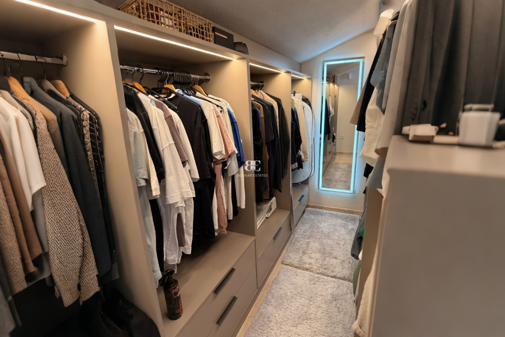 Herverkoop - apartment -
Orihuela Costa - Las Ramblas