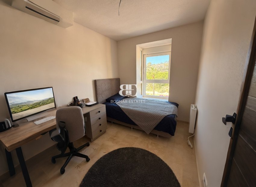 Herverkoop - apartment -
Orihuela Costa - Las Ramblas