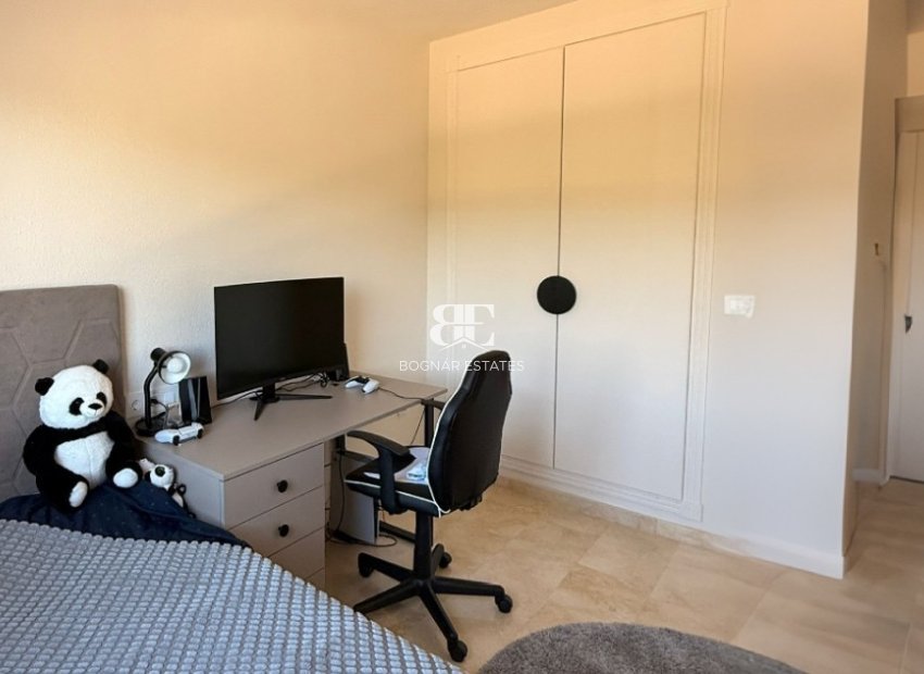 Herverkoop - apartment -
Orihuela Costa - Las Ramblas