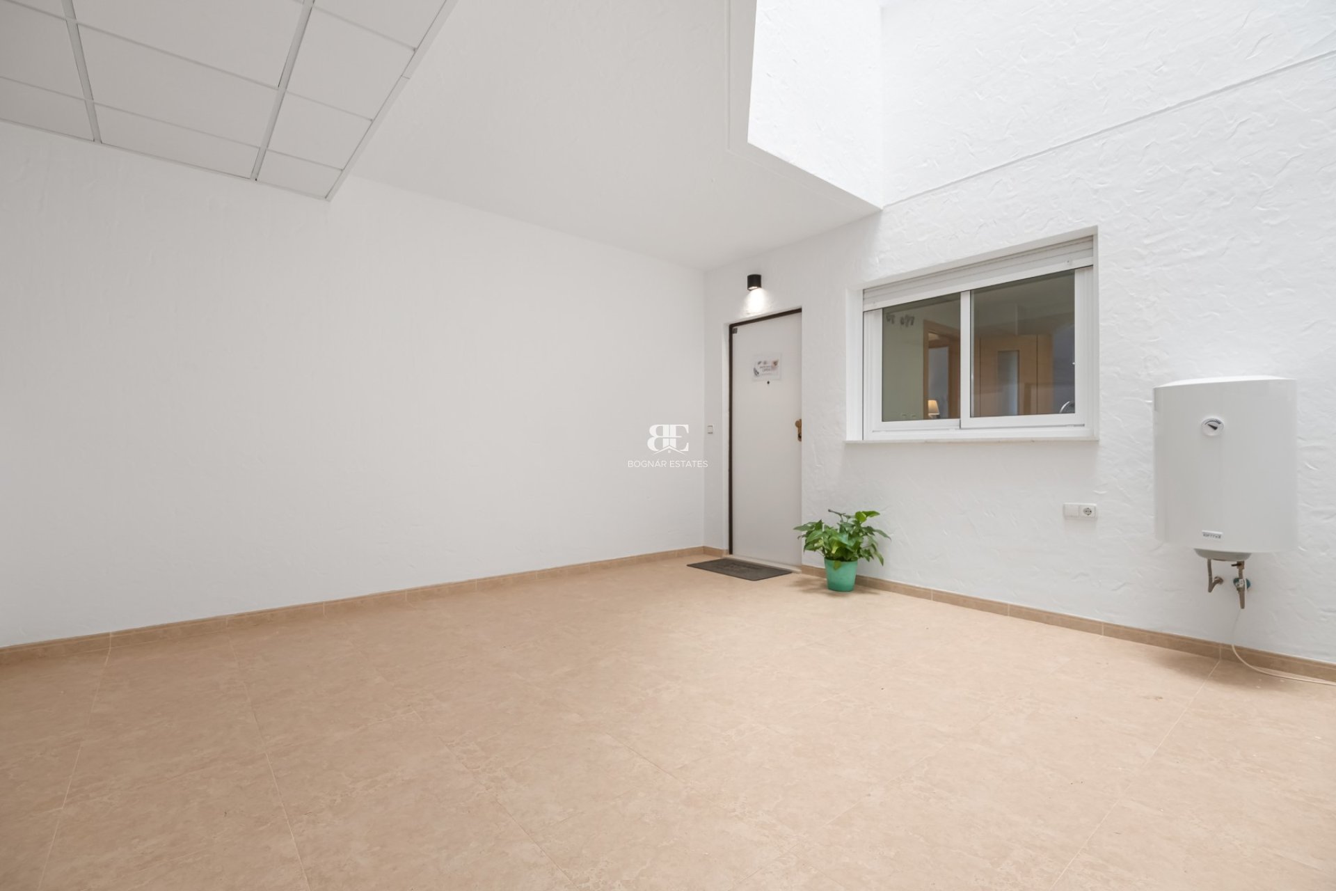 Herverkoop - apartment -
Orihuela Costa - Lomas De Cabo Roig