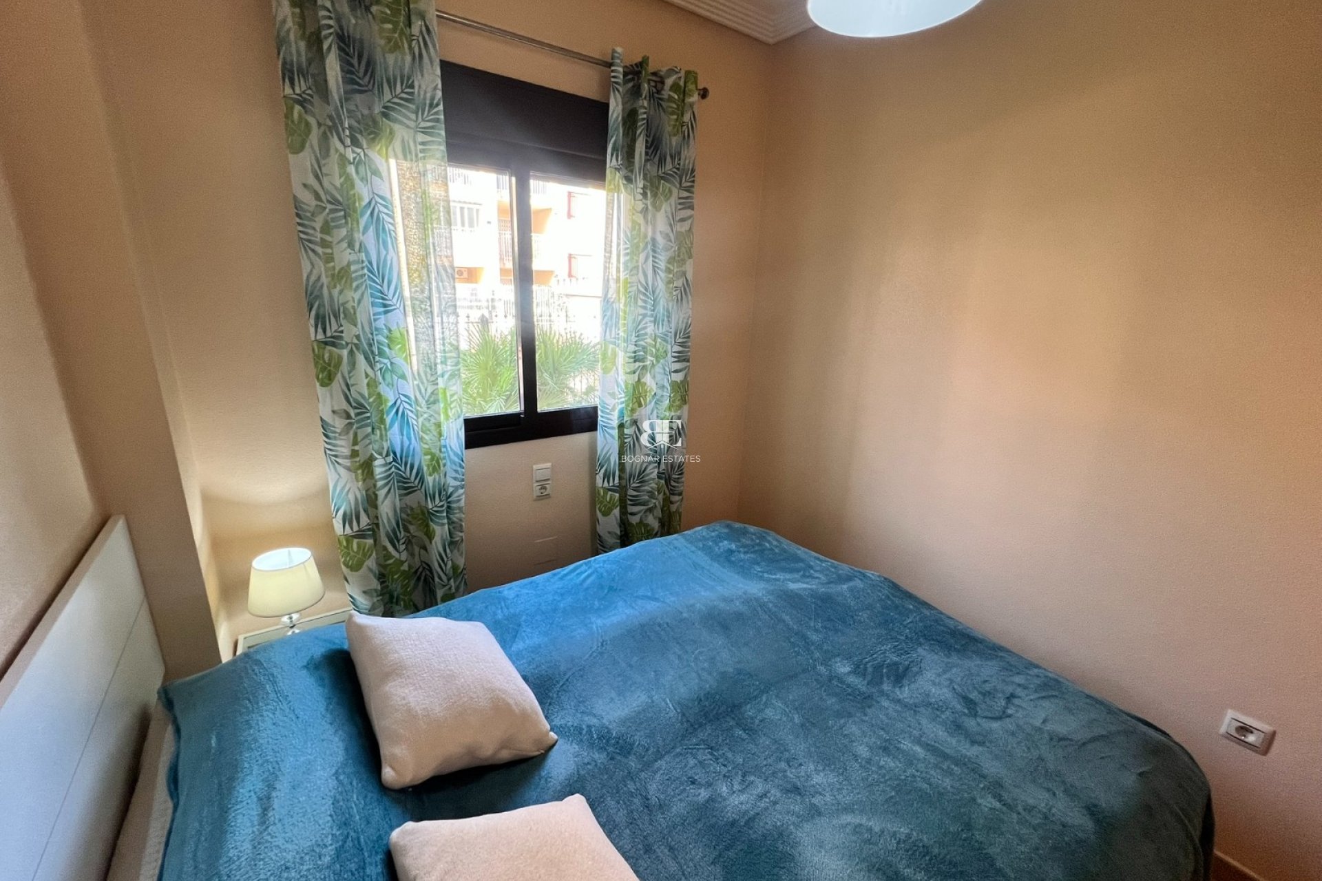 Herverkoop - apartment -
Orihuela Costa - Lomas De Cabo Roig