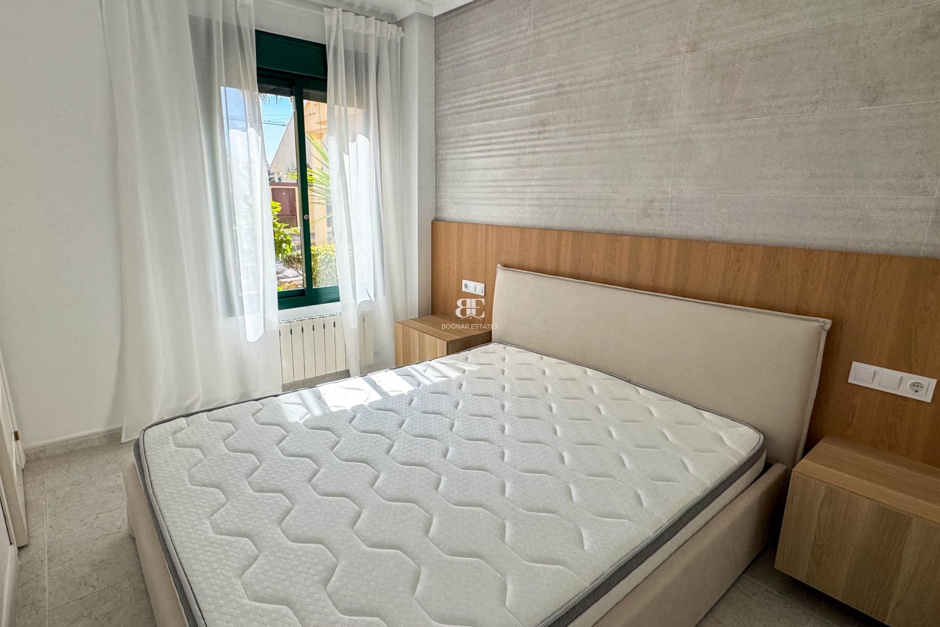 Herverkoop - apartment -
Orihuela Costa - Lomas De Cabo Roig