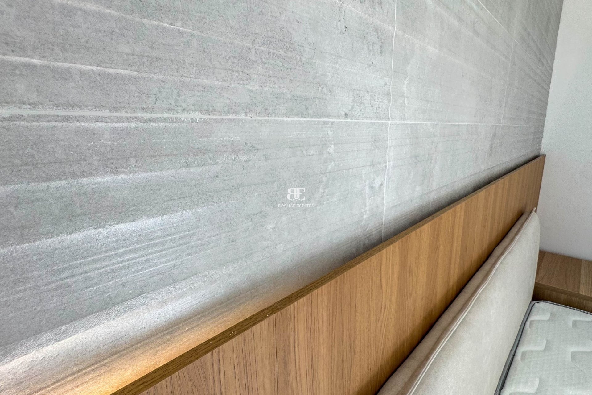 Herverkoop - apartment -
Orihuela Costa - Lomas De Cabo Roig