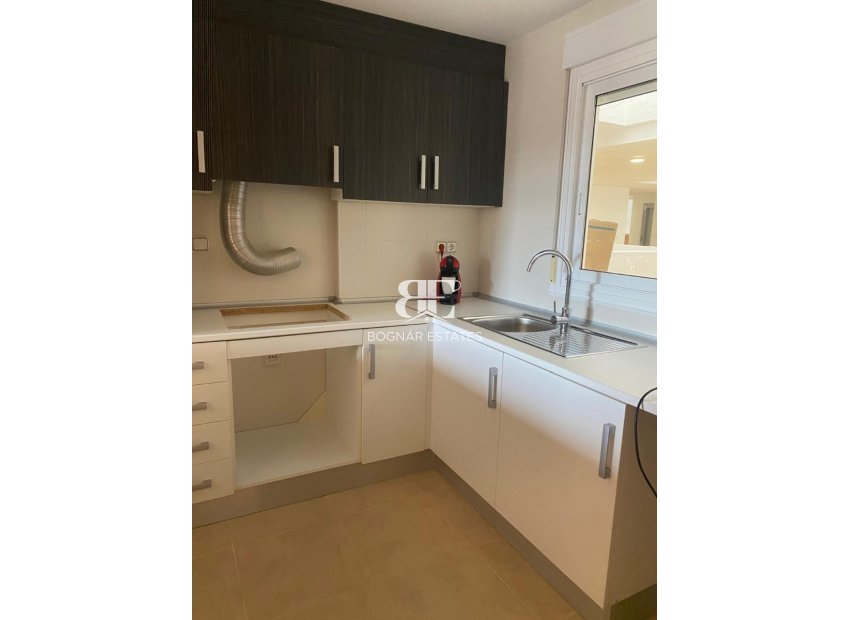 Herverkoop - apartment -
Orihuela Costa - Lomas De Cabo Roig