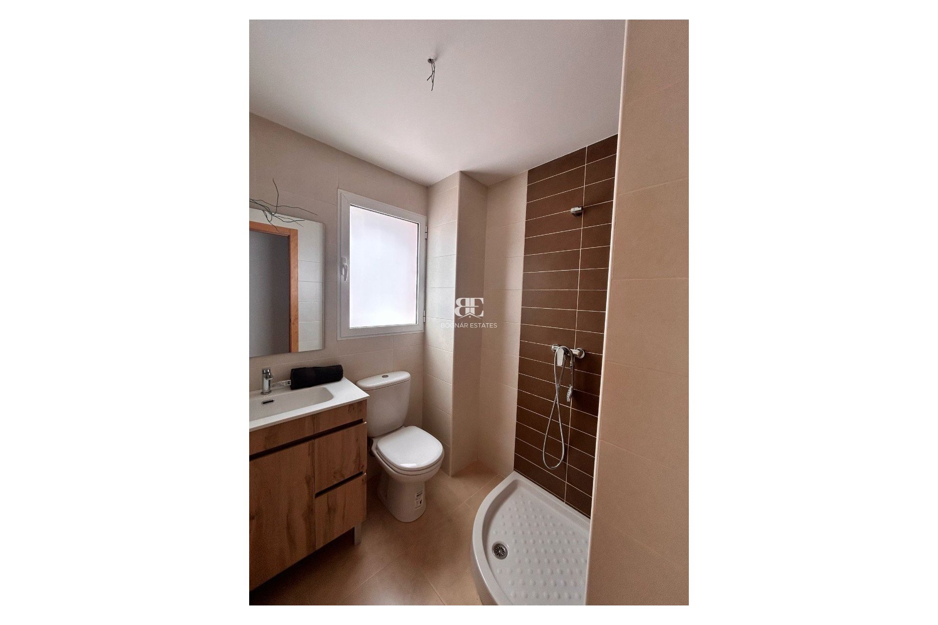Herverkoop - apartment -
Orihuela Costa - Lomas De Cabo Roig