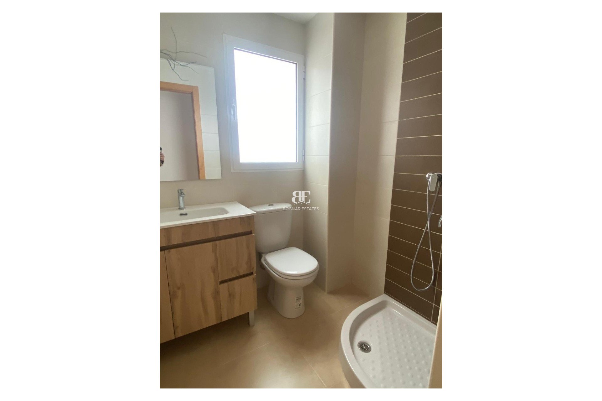 Herverkoop - apartment -
Orihuela Costa - Lomas De Cabo Roig