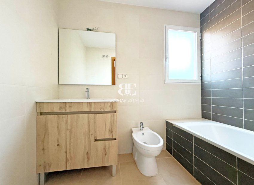 Herverkoop - apartment -
Orihuela Costa - Lomas De Cabo Roig