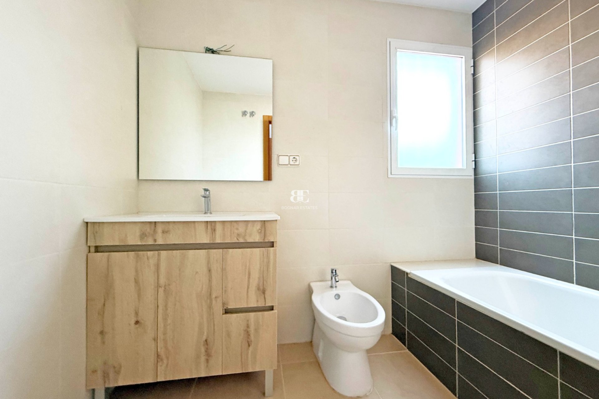 Herverkoop - apartment -
Orihuela Costa - Lomas De Cabo Roig