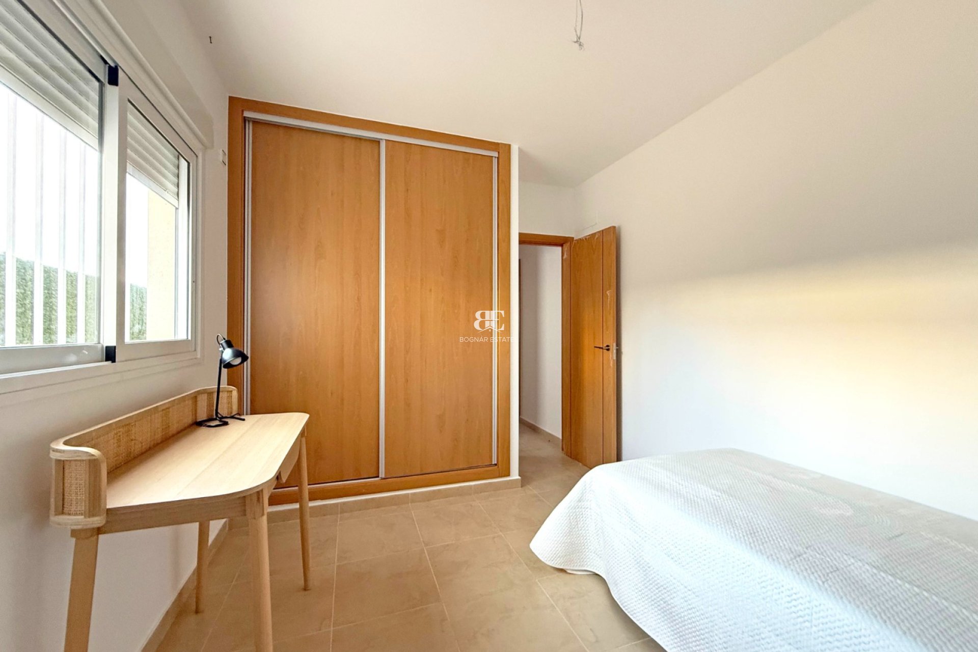 Herverkoop - apartment -
Orihuela Costa - Lomas De Cabo Roig