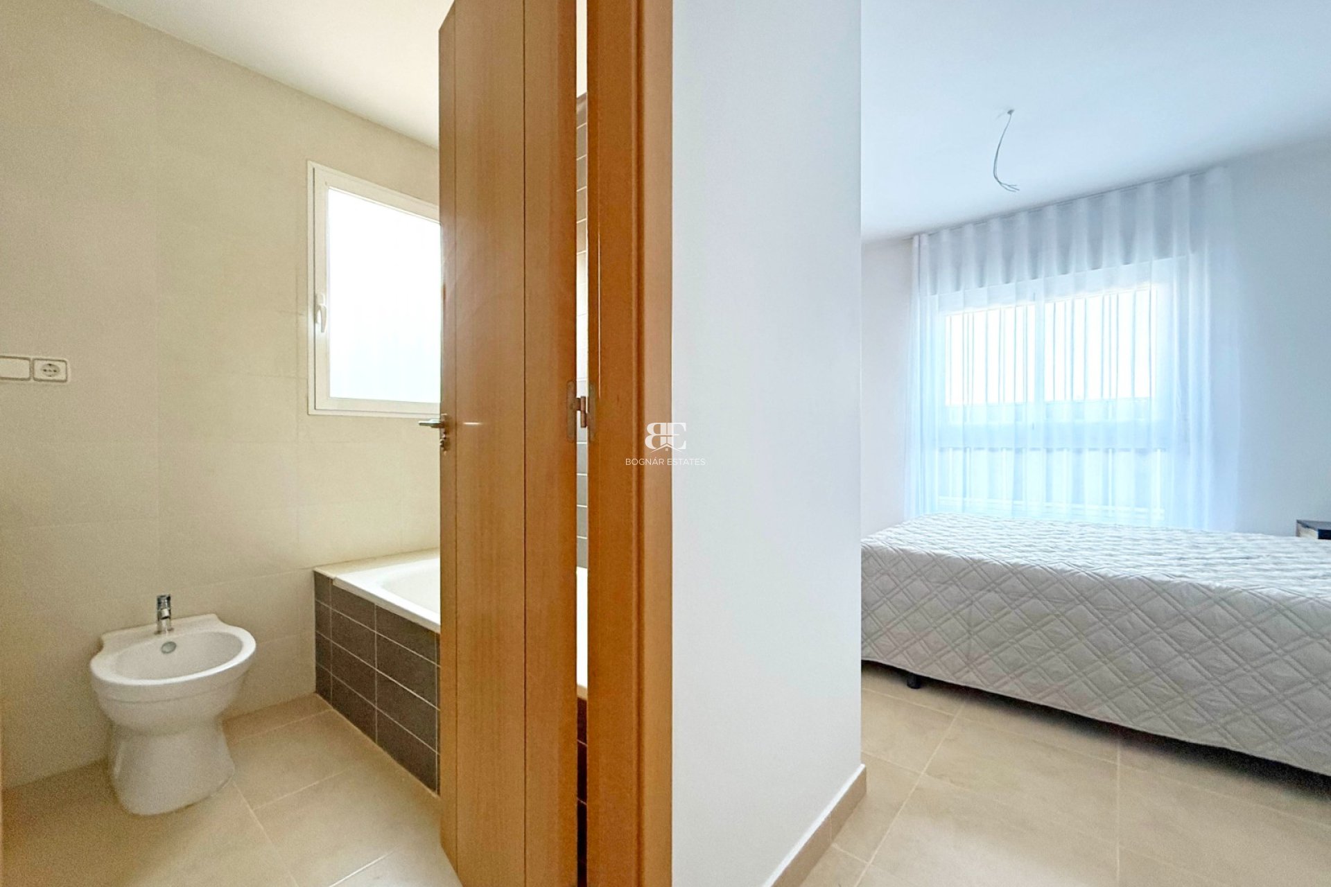 Herverkoop - apartment -
Orihuela Costa - Lomas De Cabo Roig