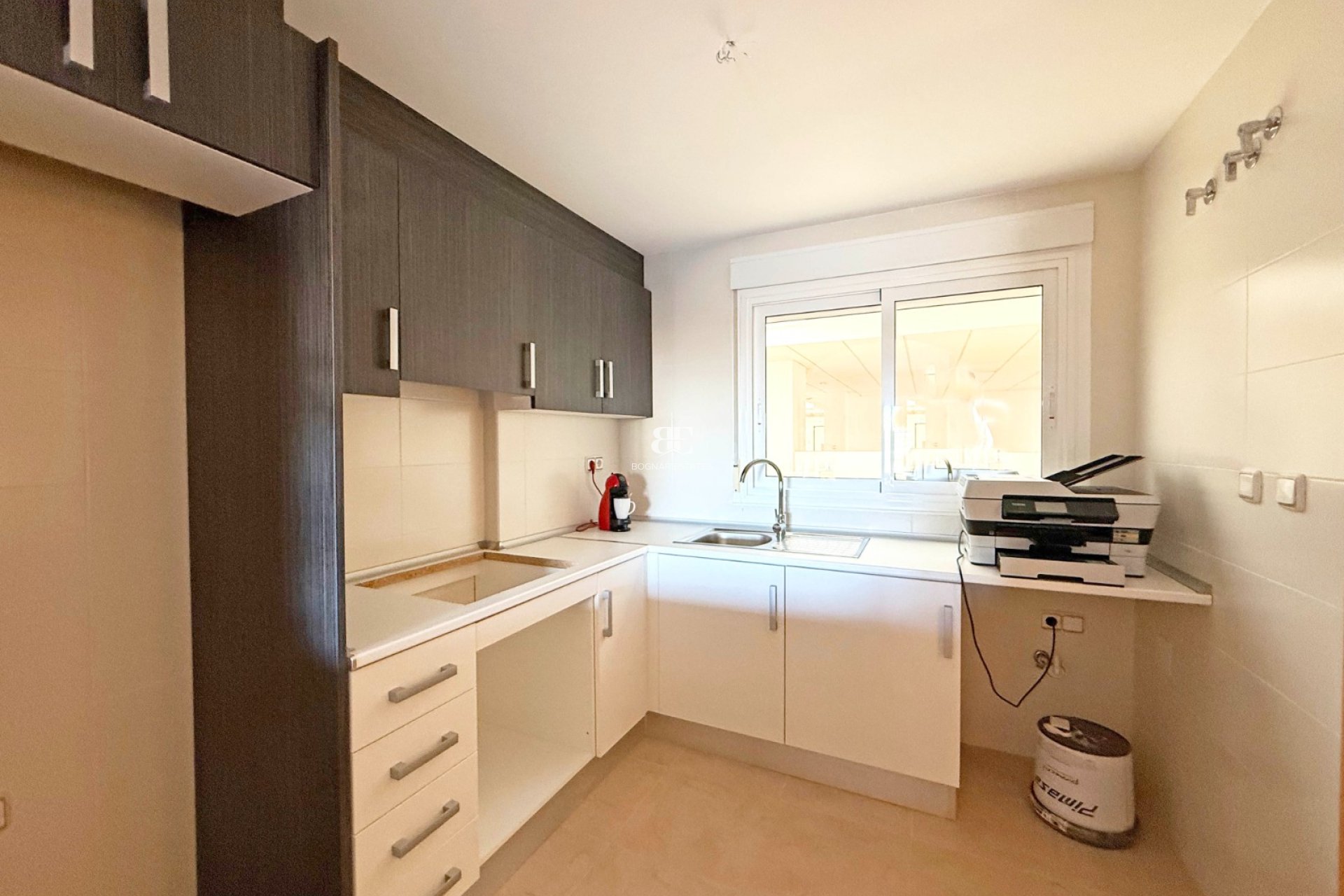 Herverkoop - apartment -
Orihuela Costa - Lomas De Cabo Roig
