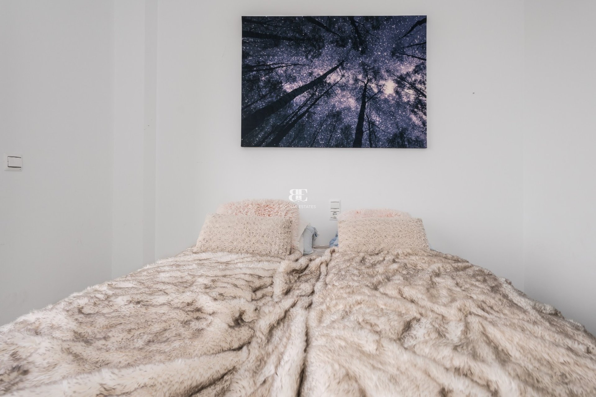 Herverkoop - apartment -
Orihuela Costa - Lomas De Cabo Roig